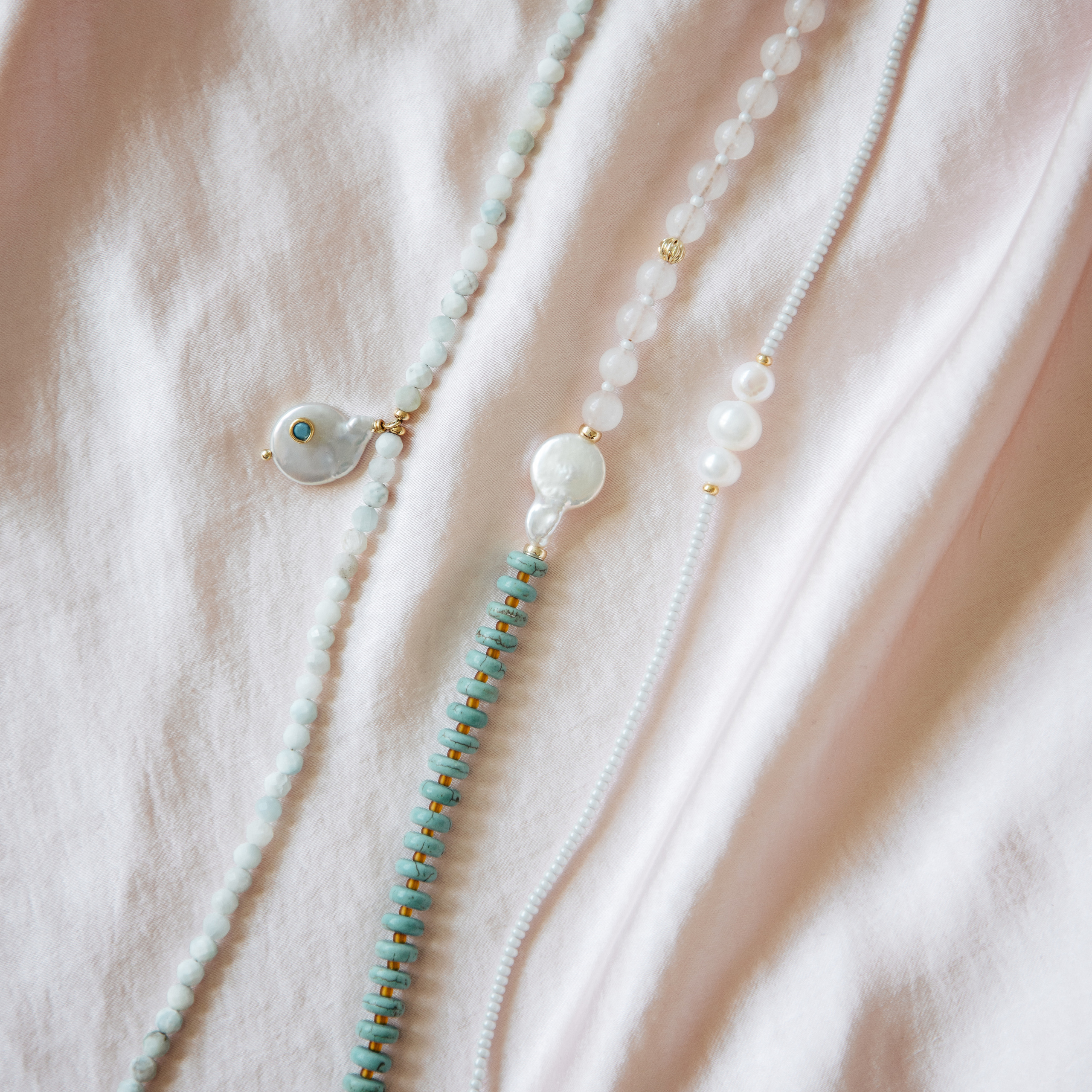 Odeu_brand. Света Полетаева Москва