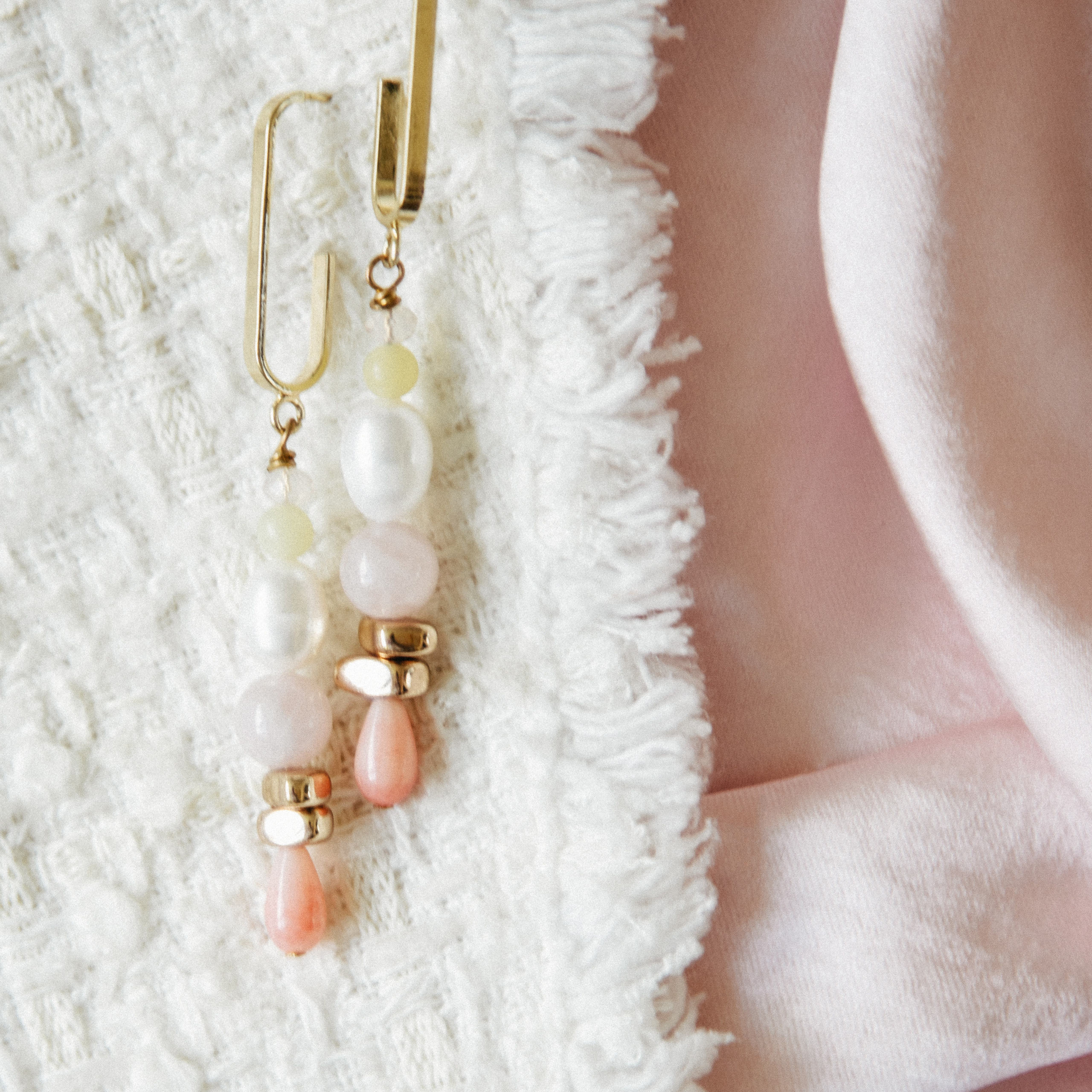 Odeu_brand. Света Полетаева Москва