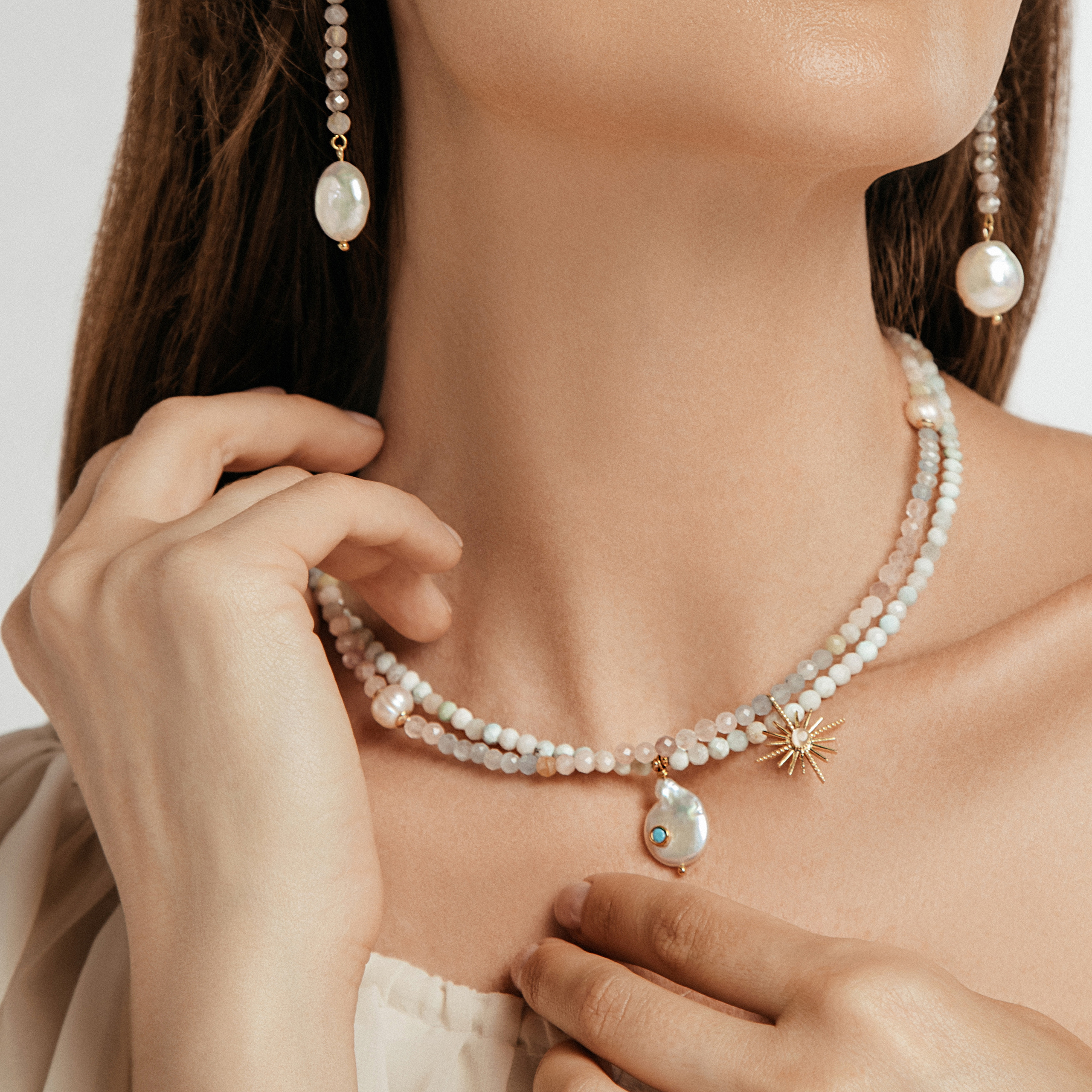 Odeu_brand. Света Полетаева Москва