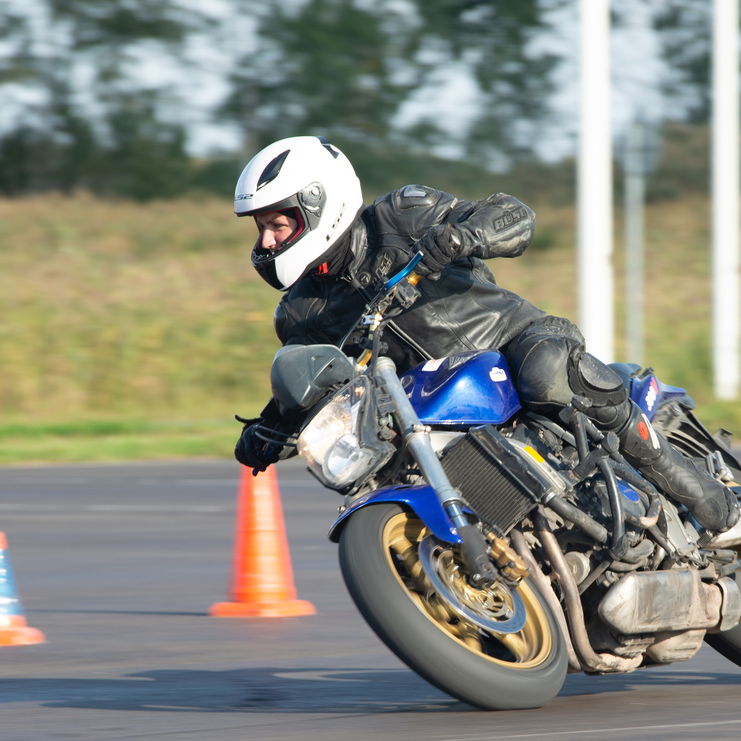 Мотоджимхана