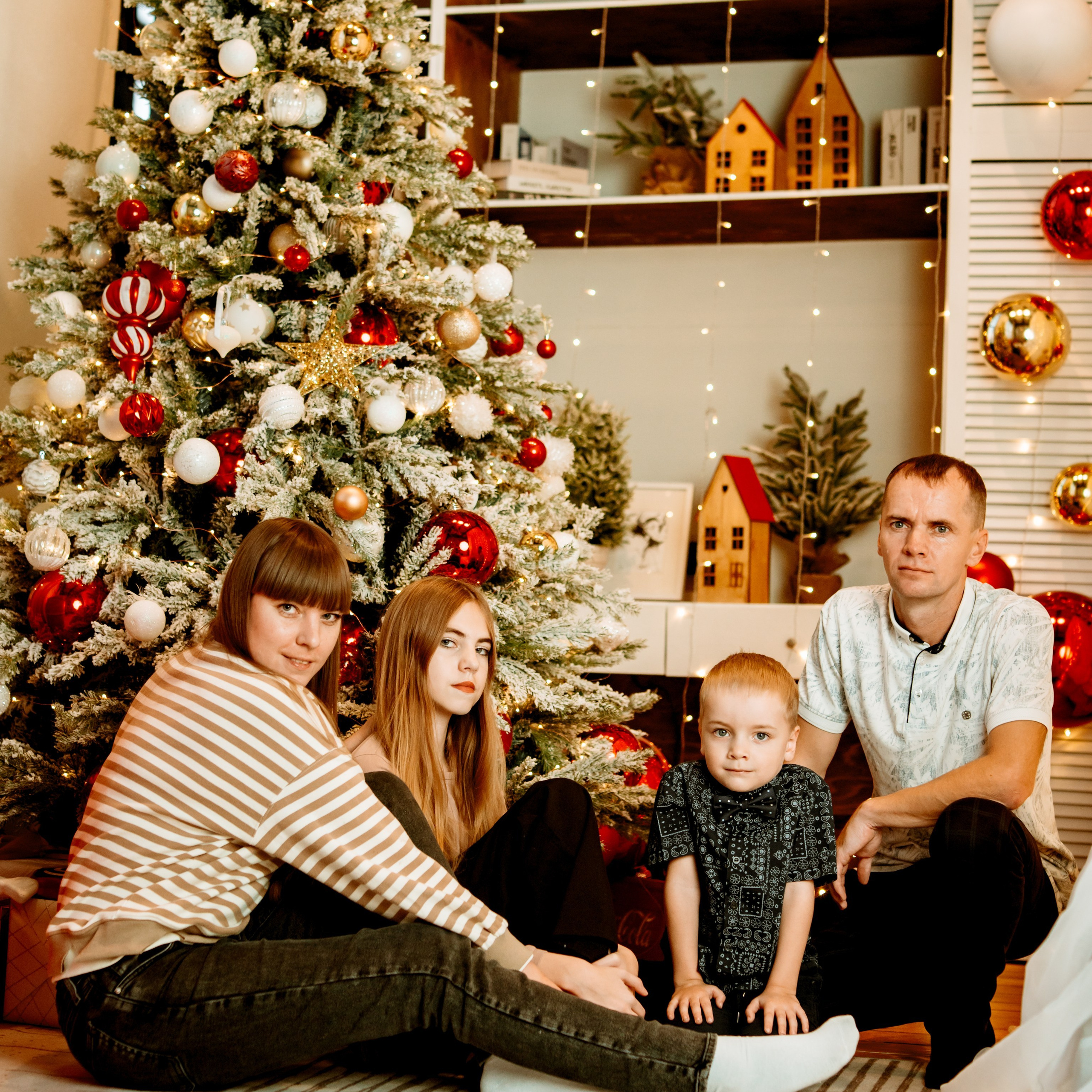 Отзывы. Женский и семейный фотограф в Хабаровске Светлана Мостовая