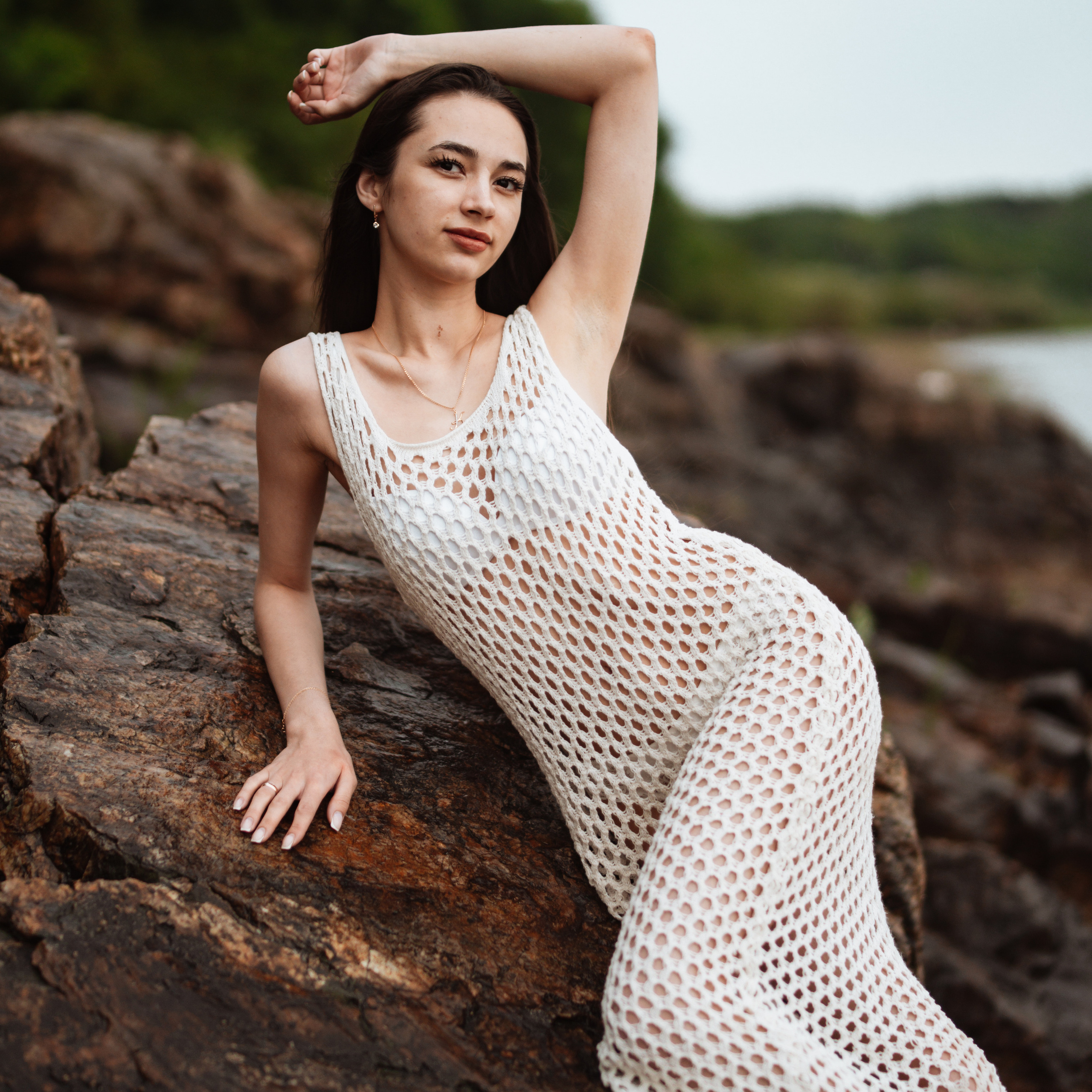 Отзывы. Женский и семейный фотограф в Хабаровске Светлана Мостовая