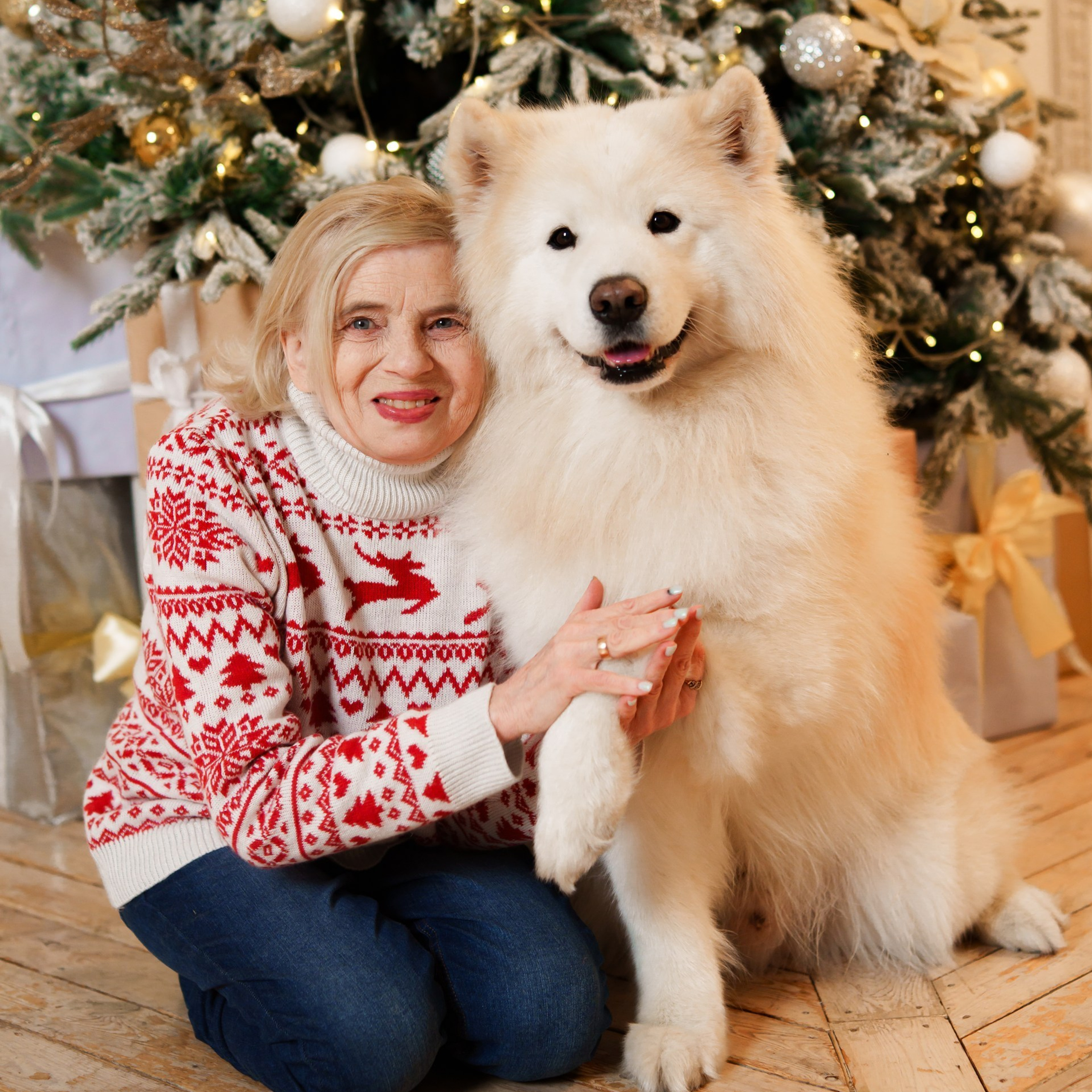 Отзывы. Женский и семейный фотограф в Хабаровске Светлана Мостовая