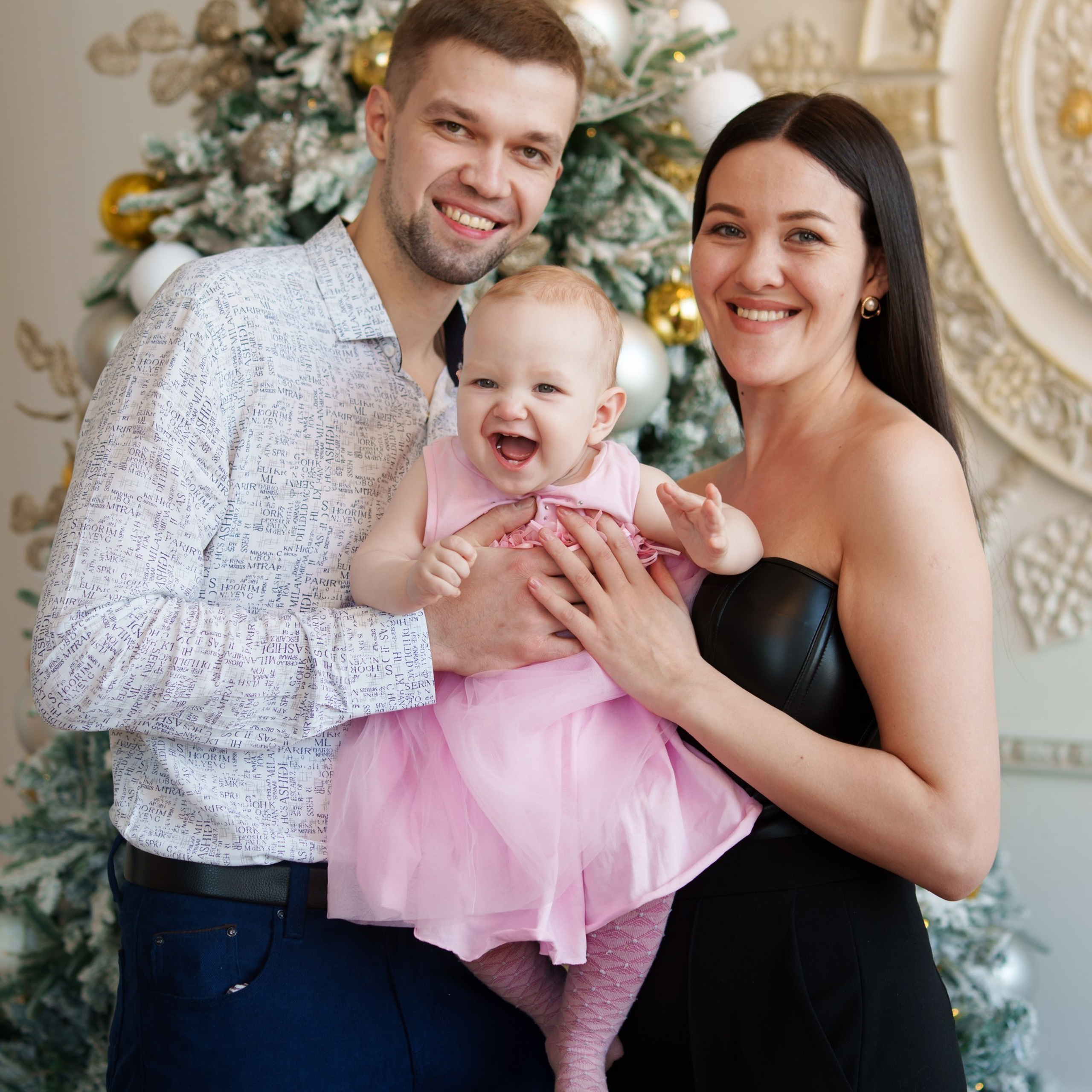 Отзывы. Женский и семейный фотограф в Хабаровске Светлана Мостовая