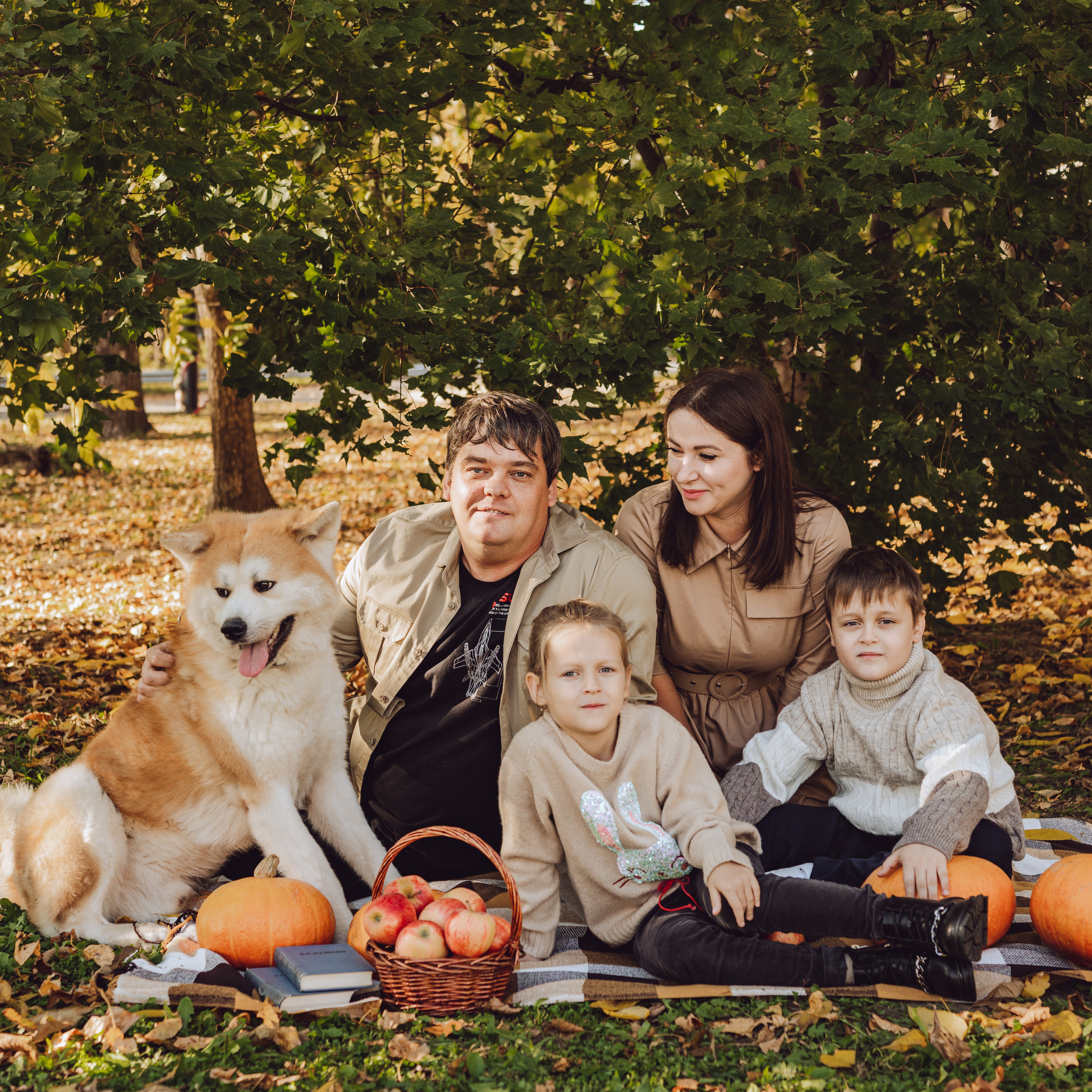 Отзывы. Женский и семейный фотограф в Хабаровске Светлана Мостовая