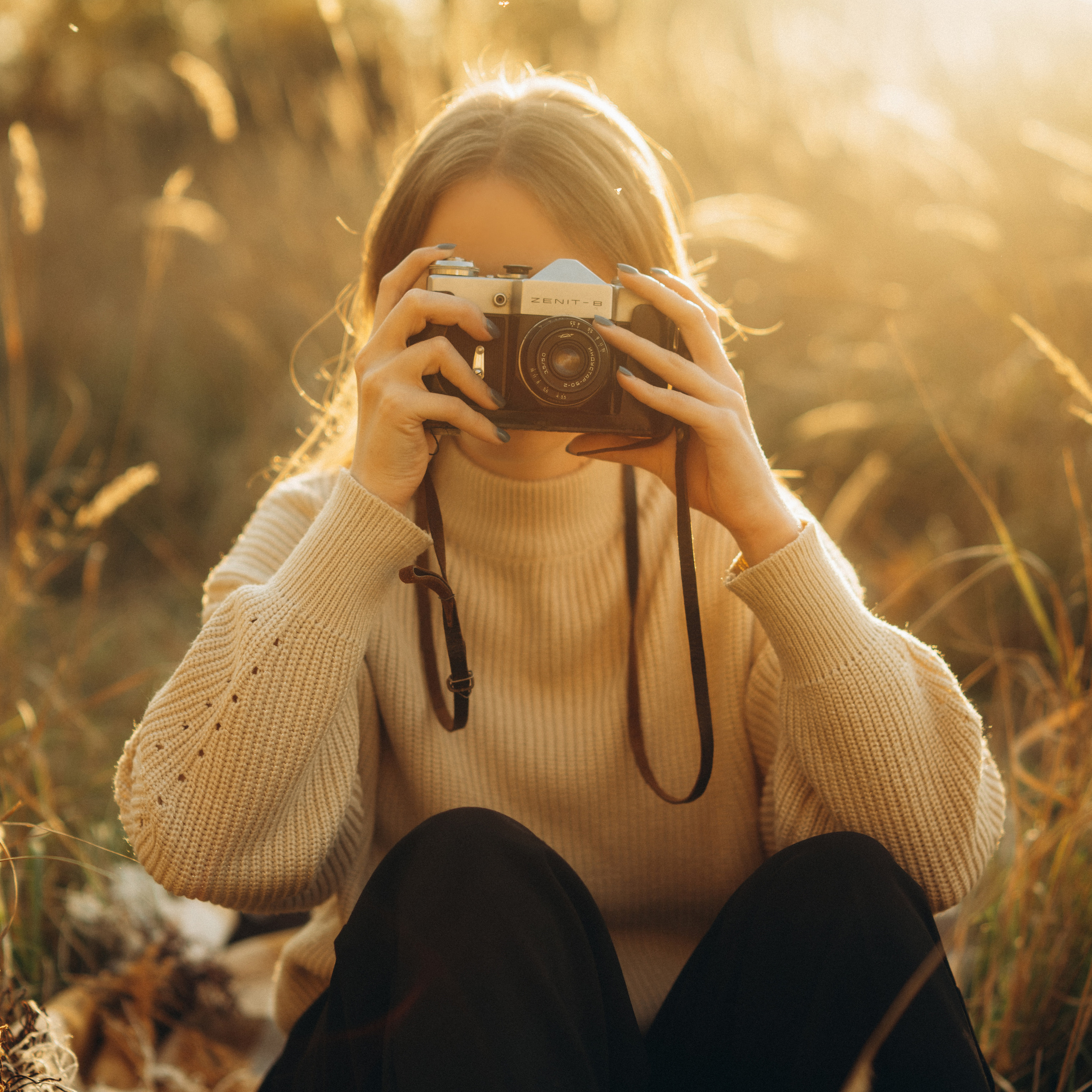 Отзывы. Женский и семейный фотограф в Хабаровске Светлана Мостовая