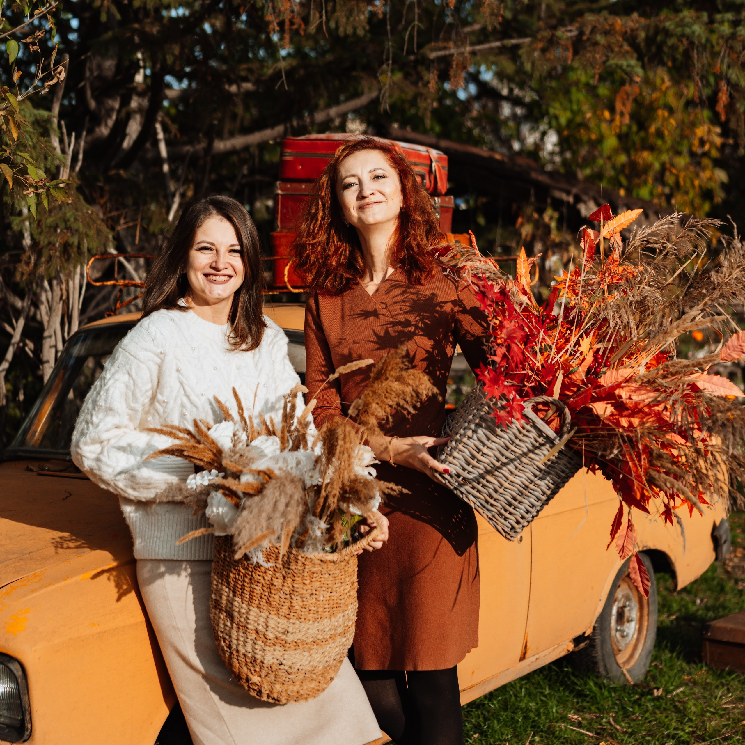 Отзывы. Женский и семейный фотограф в Хабаровске Светлана Мостовая