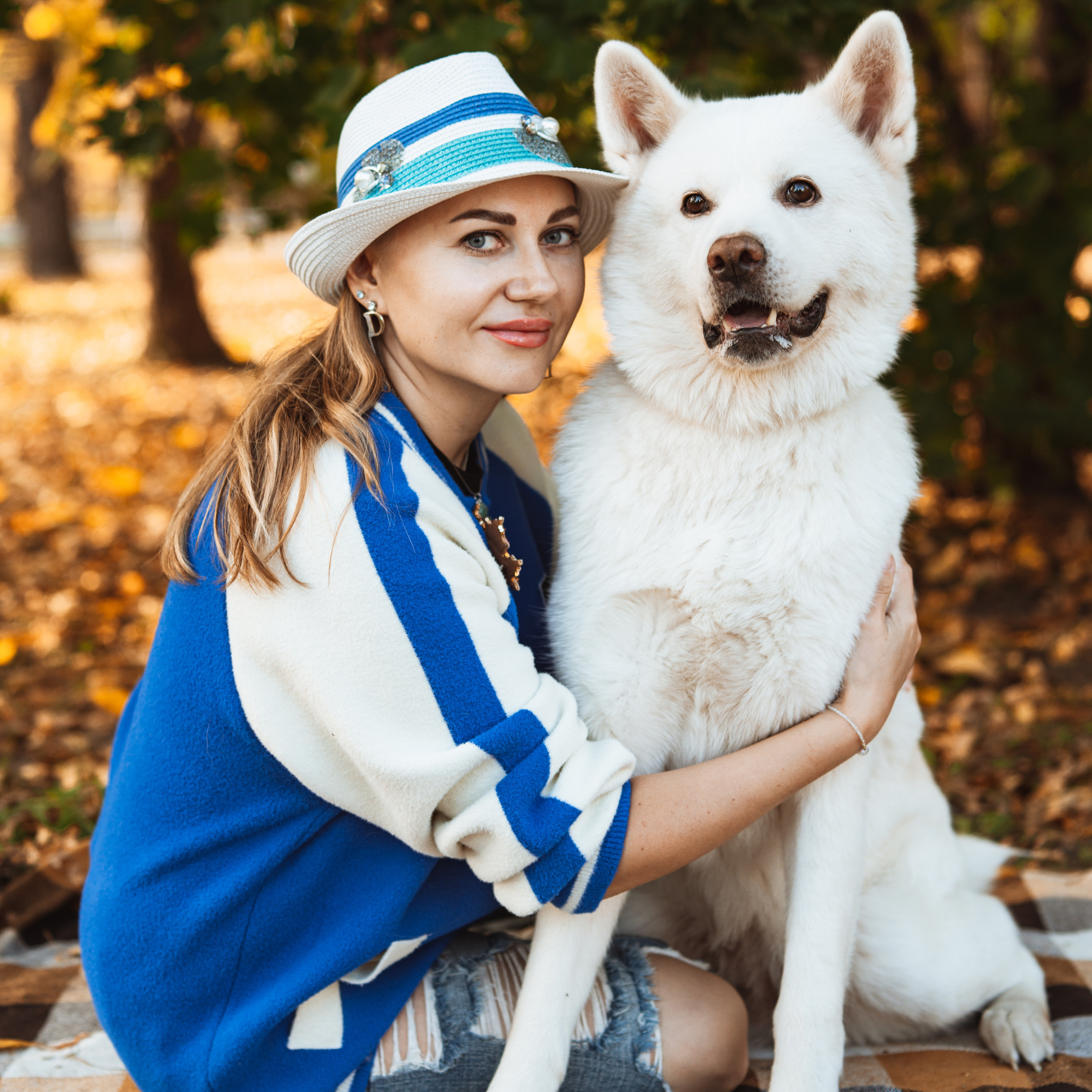 Отзывы. Женский и семейный фотограф в Хабаровске Светлана Мостовая