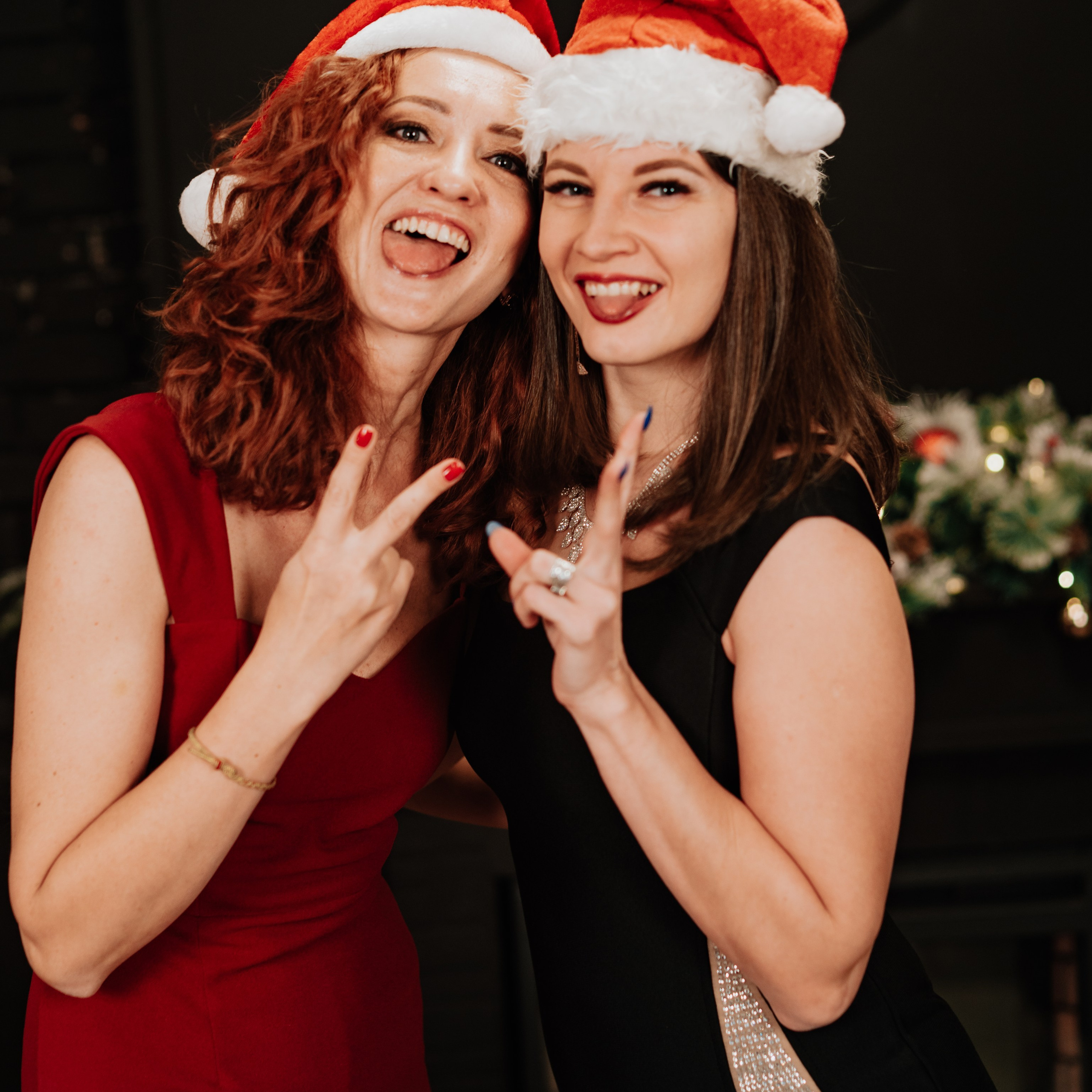 Отзывы. Женский и семейный фотограф в Хабаровске Светлана Мостовая