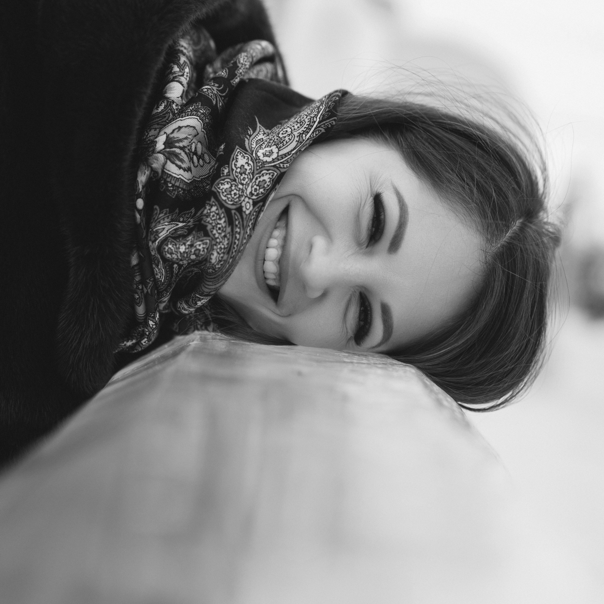 Отзывы. Женский и семейный фотограф в Хабаровске Светлана Мостовая