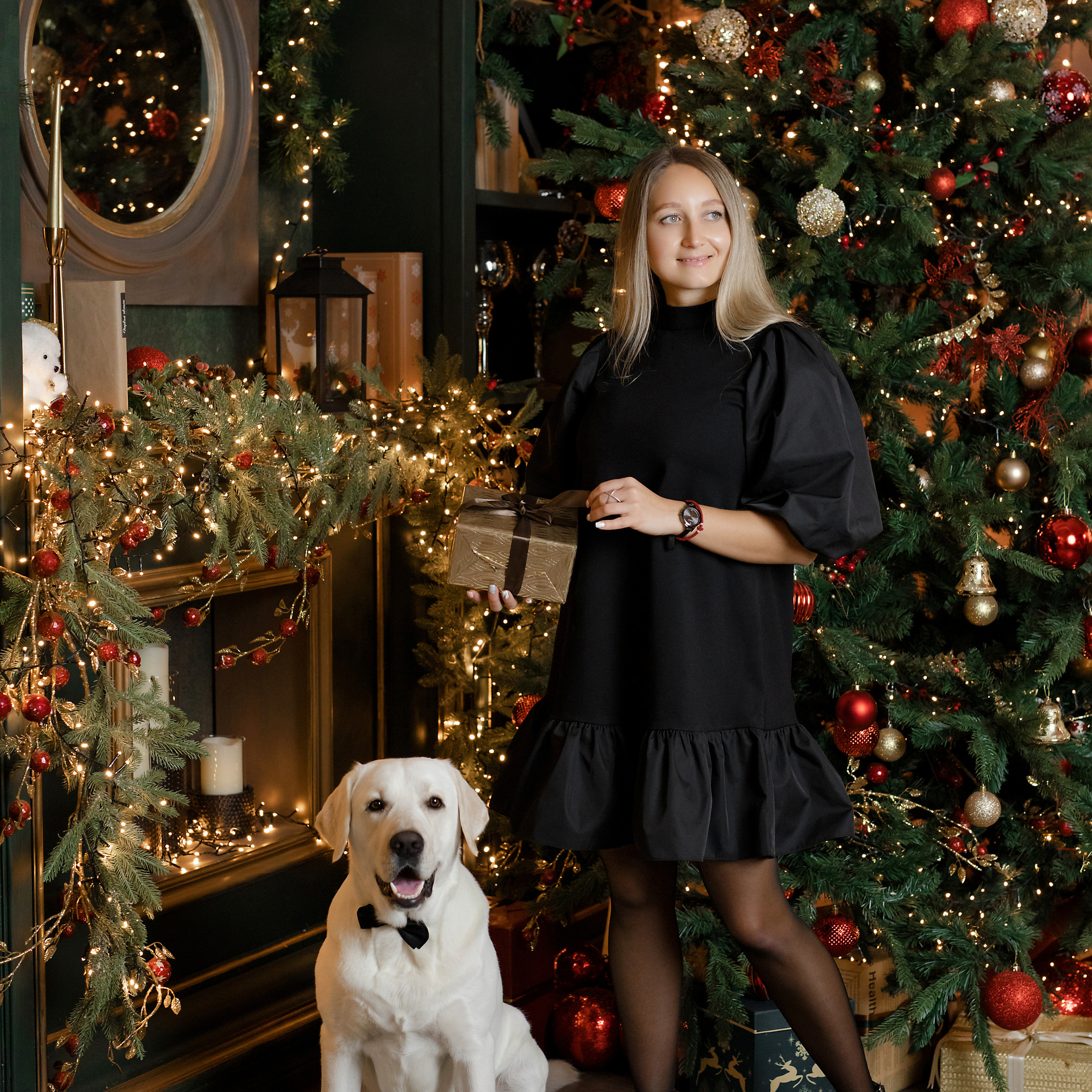 Отзывы. Фотограф Смелова Ирина Кострома