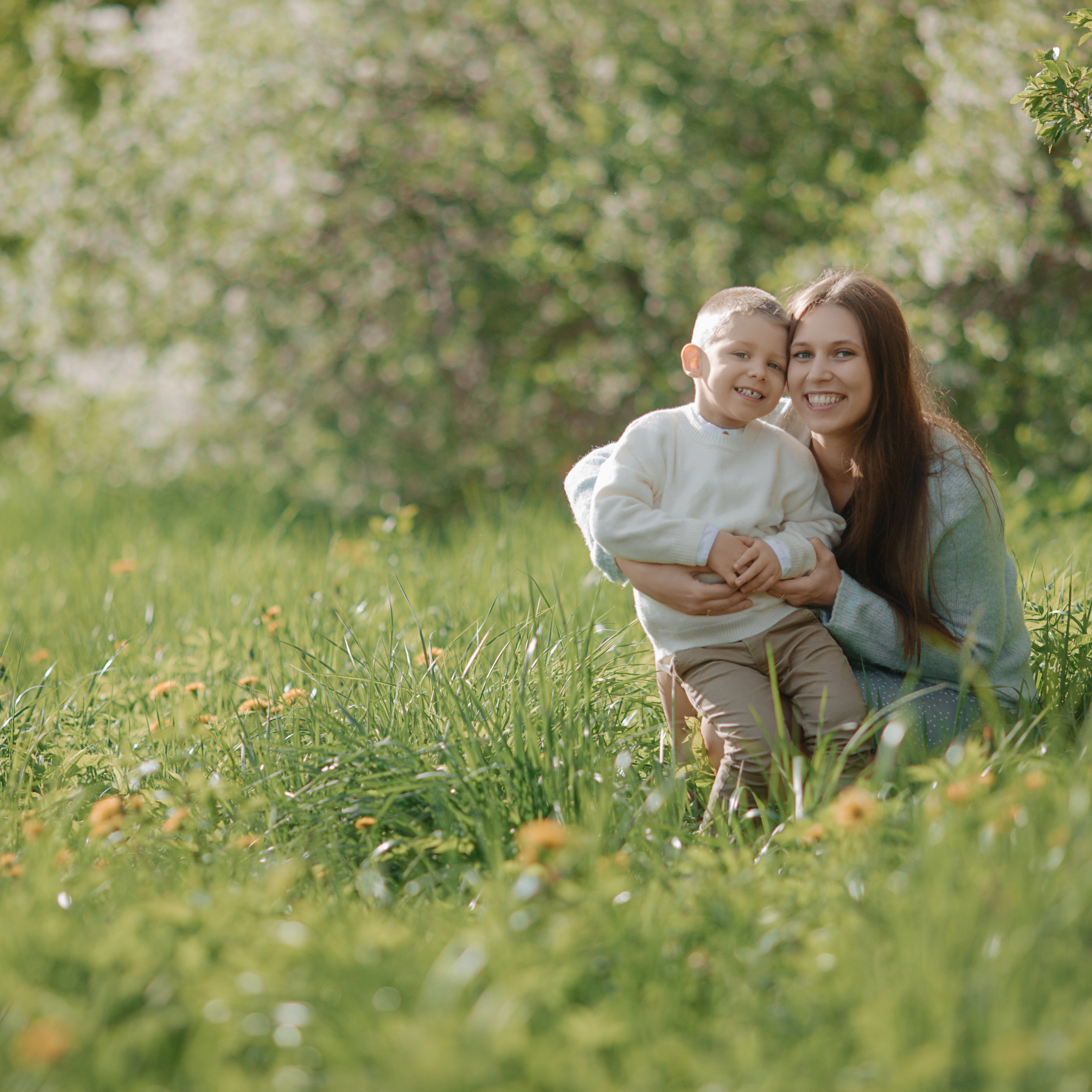Отзывы. Фотограф Смелова Ирина Кострома