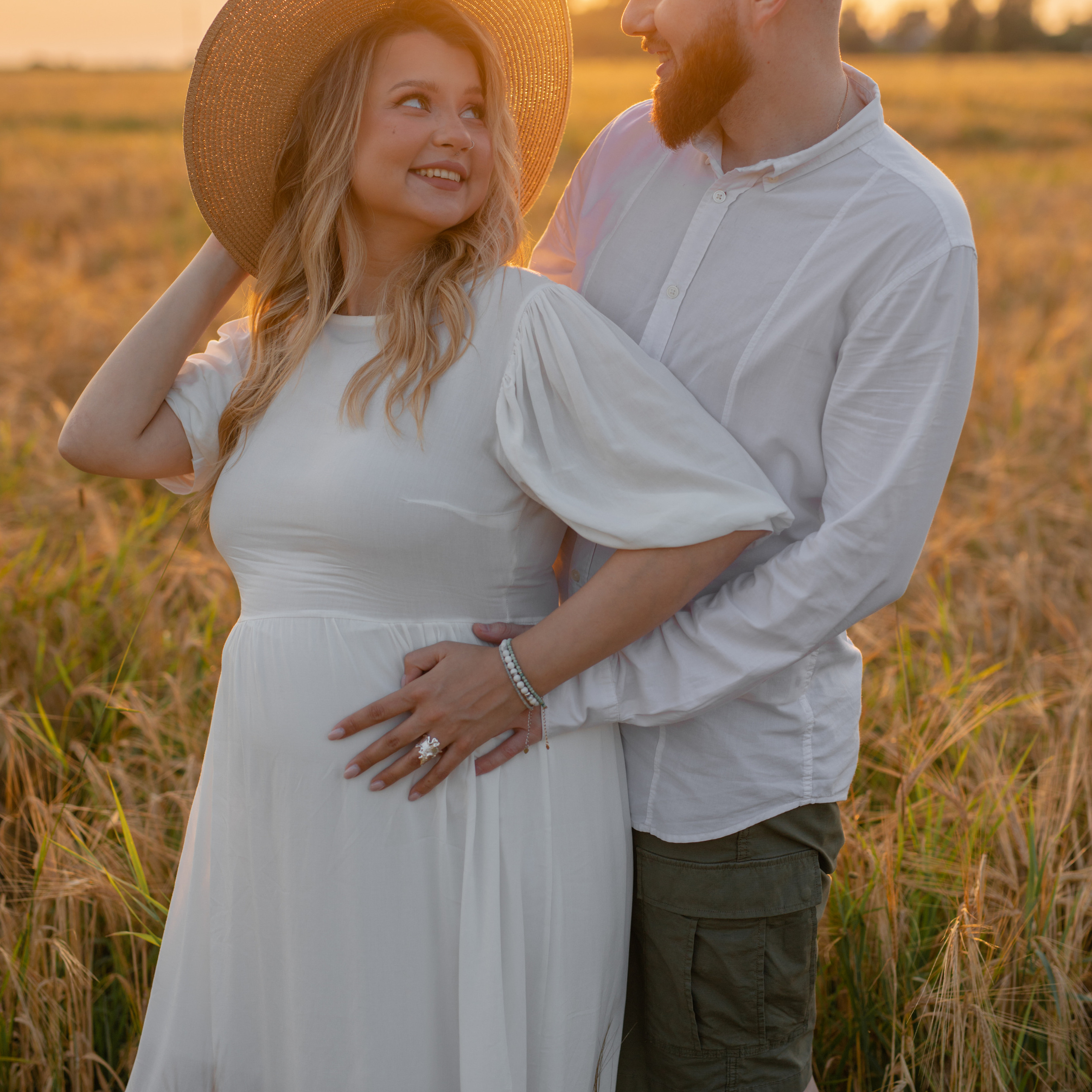 Отзывы. Фотограф Смелова Ирина Кострома