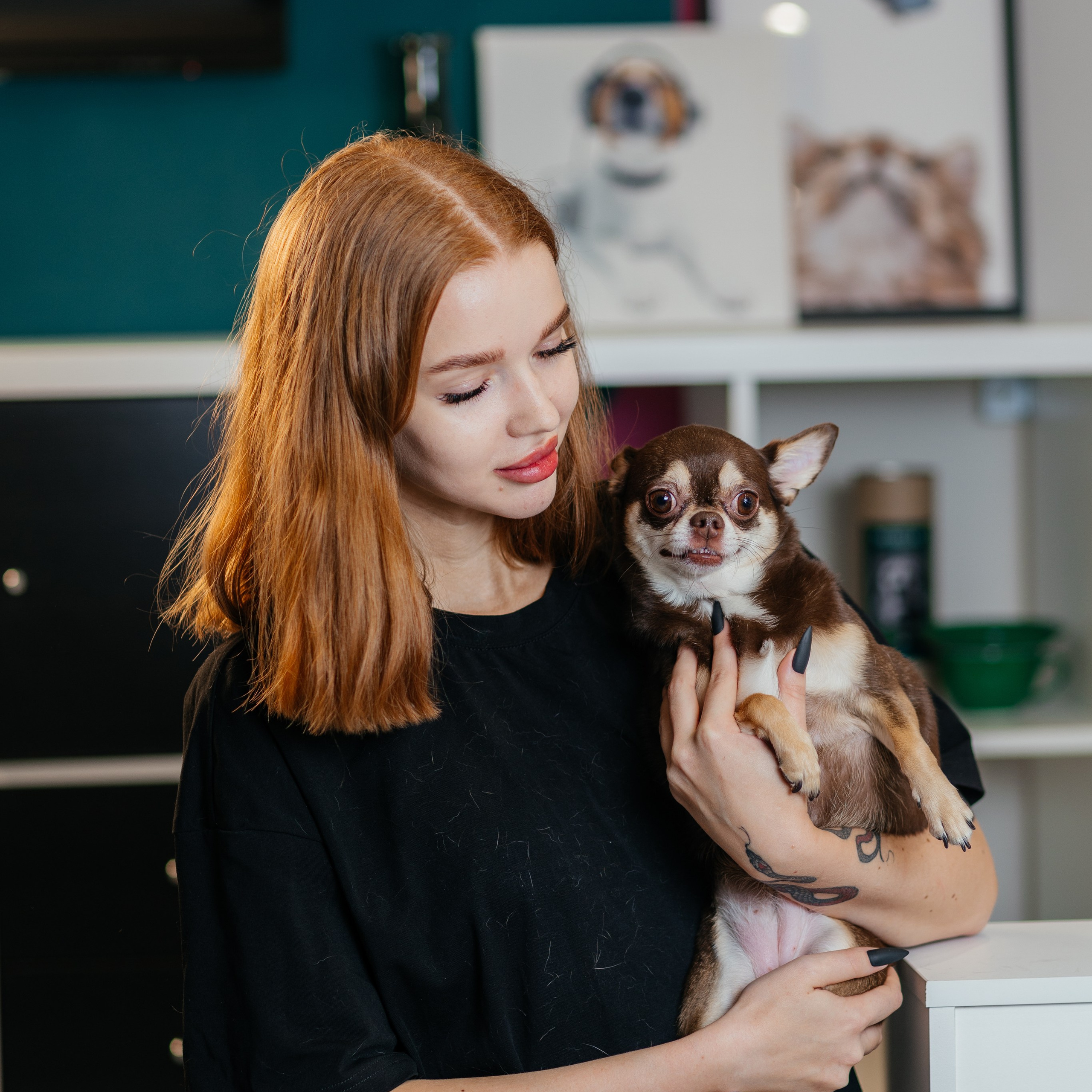 Отзывы. Свадебный и семейный фотограф Казань