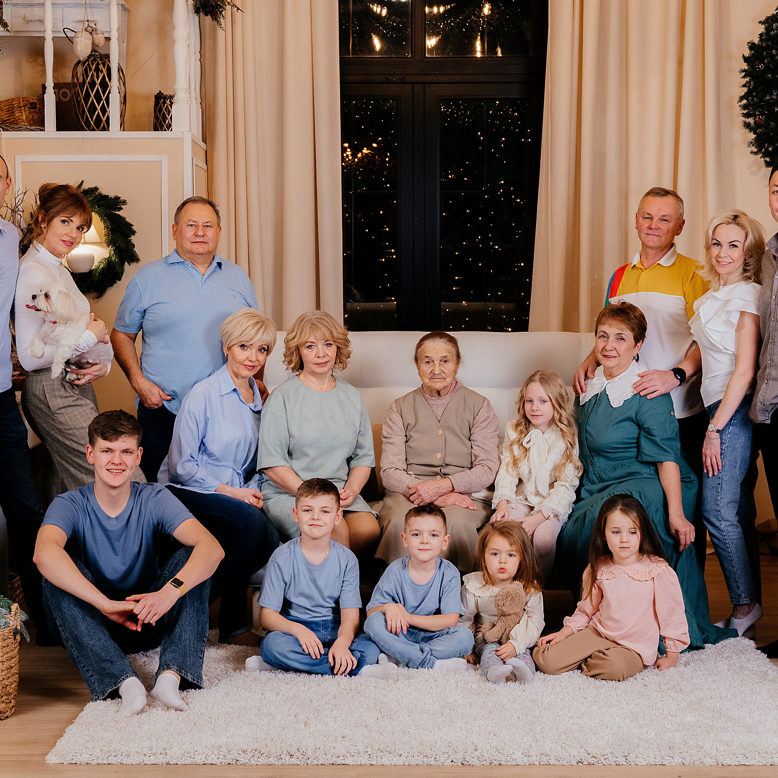 Отзывы. Свадебный и семейный фотограф Казань