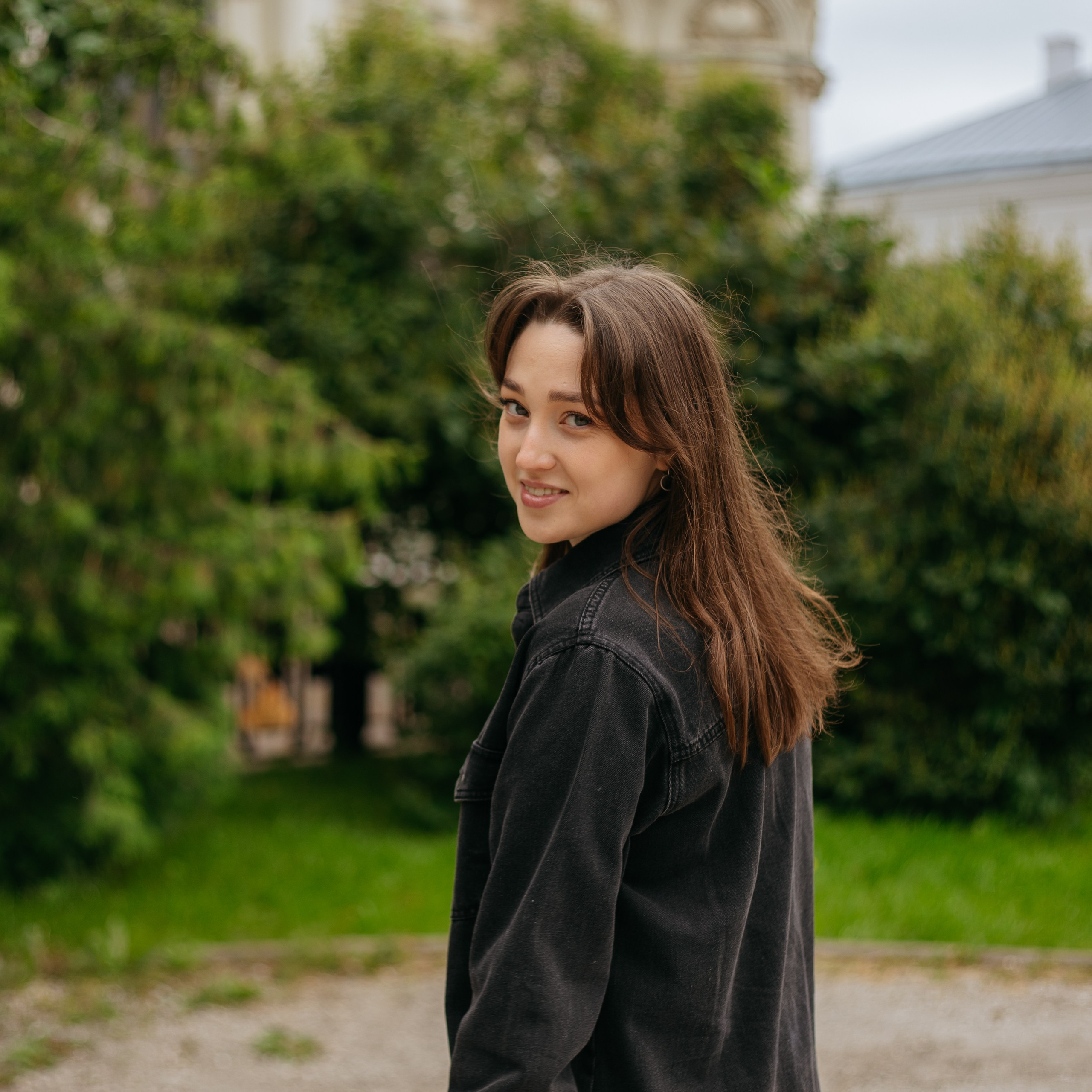 Отзывы. Свадебный и семейный фотограф Казань