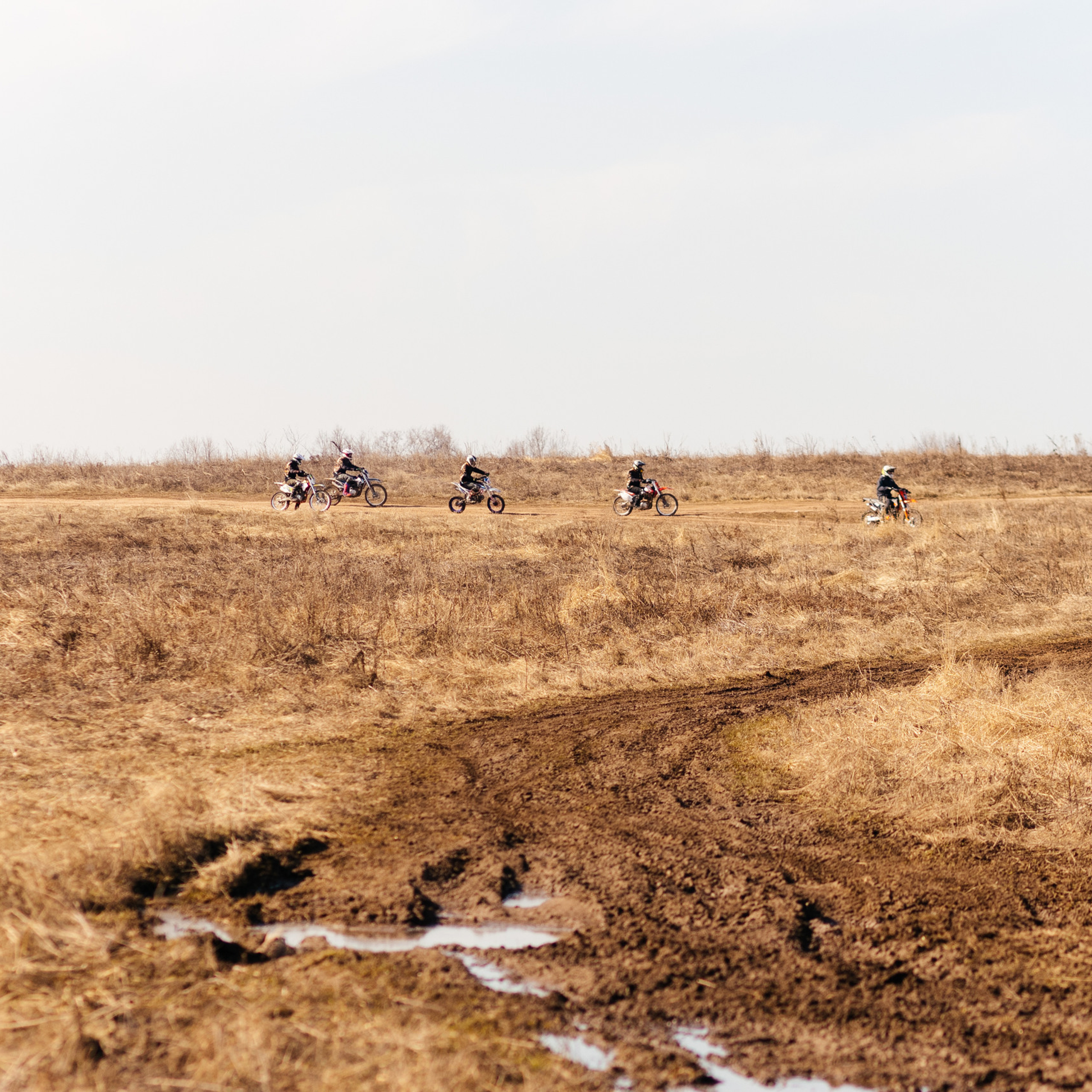Отзывы. Свадебный и семейный фотограф Казань