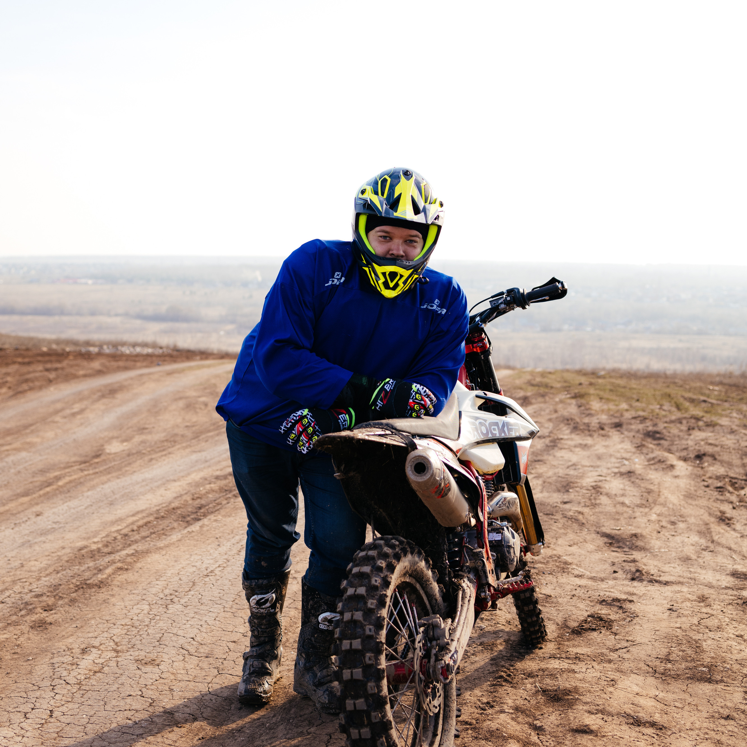 Отзывы. Свадебный и семейный фотограф Казань