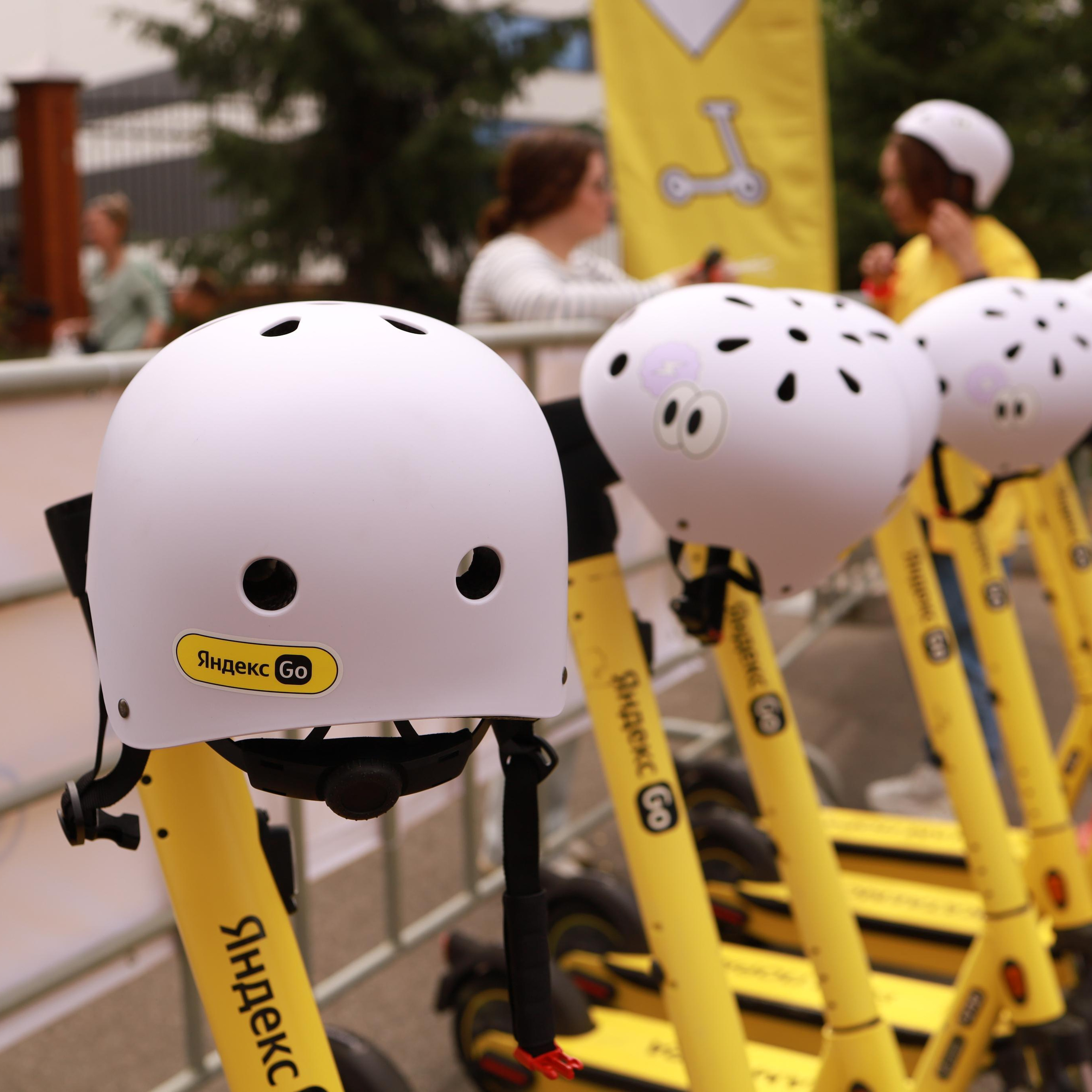 Отзывы. Свадебный и семейный фотограф Казань