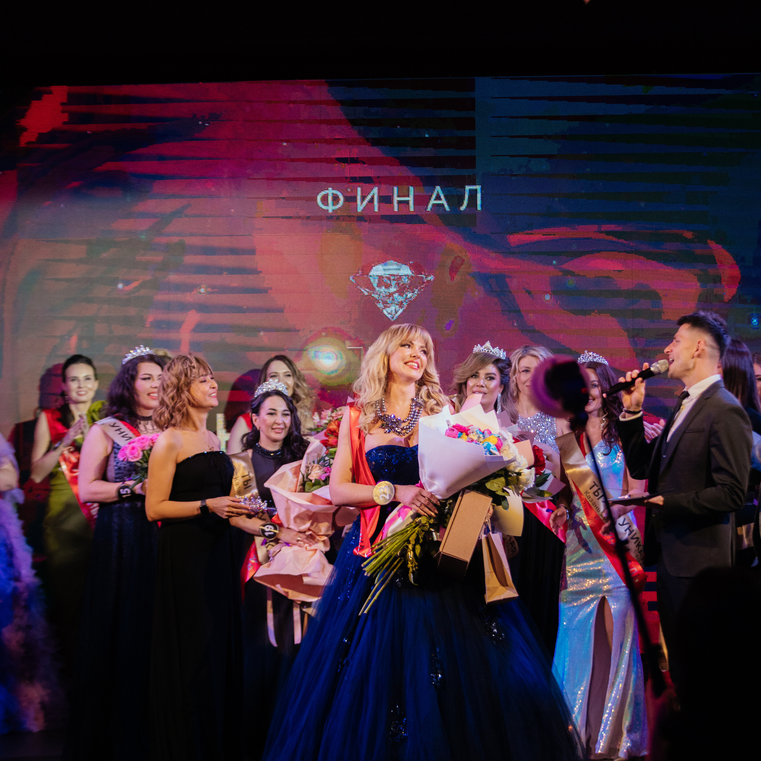 Отзывы. Свадебный и семейный фотограф Казань