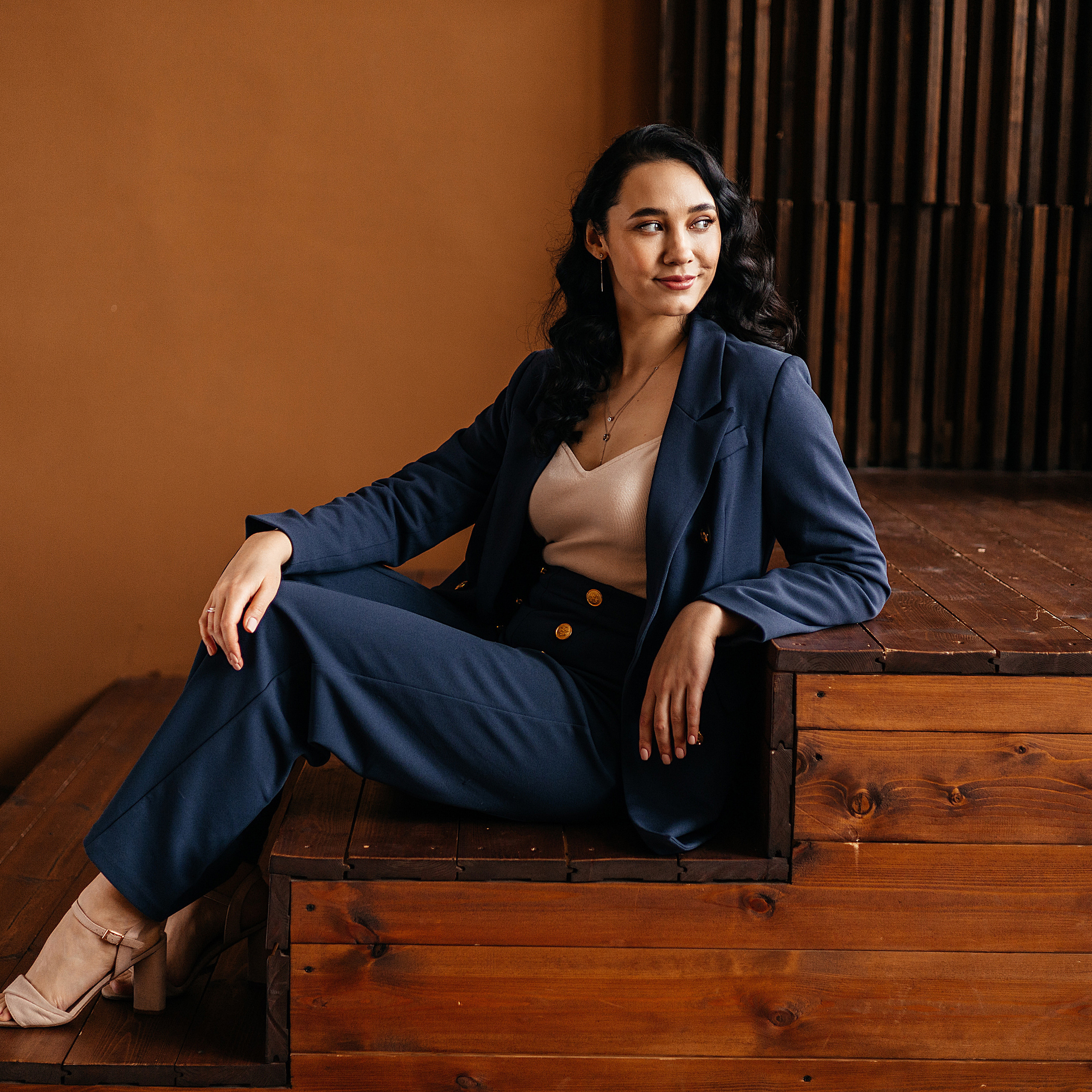 Отзывы. Свадебный и семейный фотограф Казань