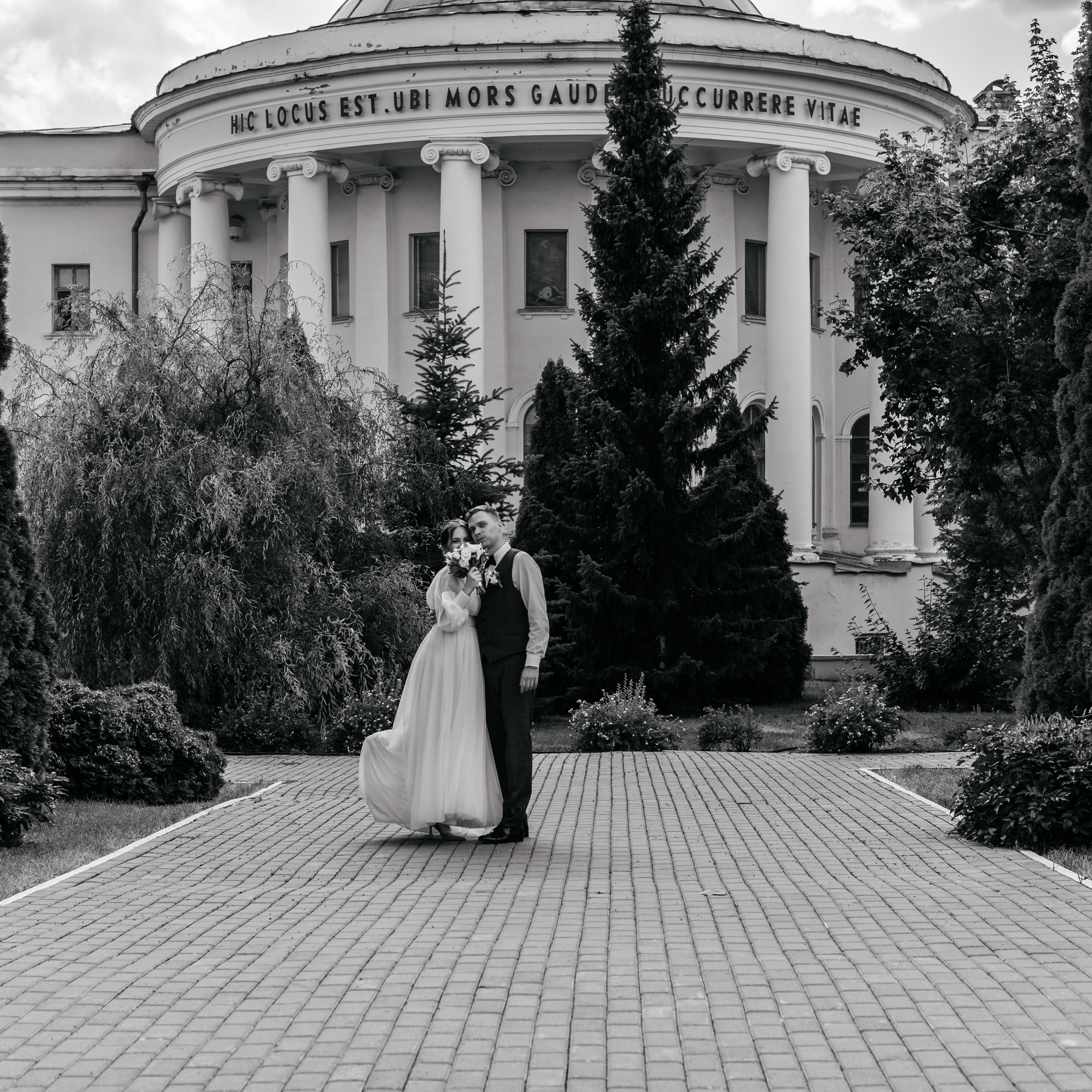 Отзывы. Свадебный и семейный фотограф Казань