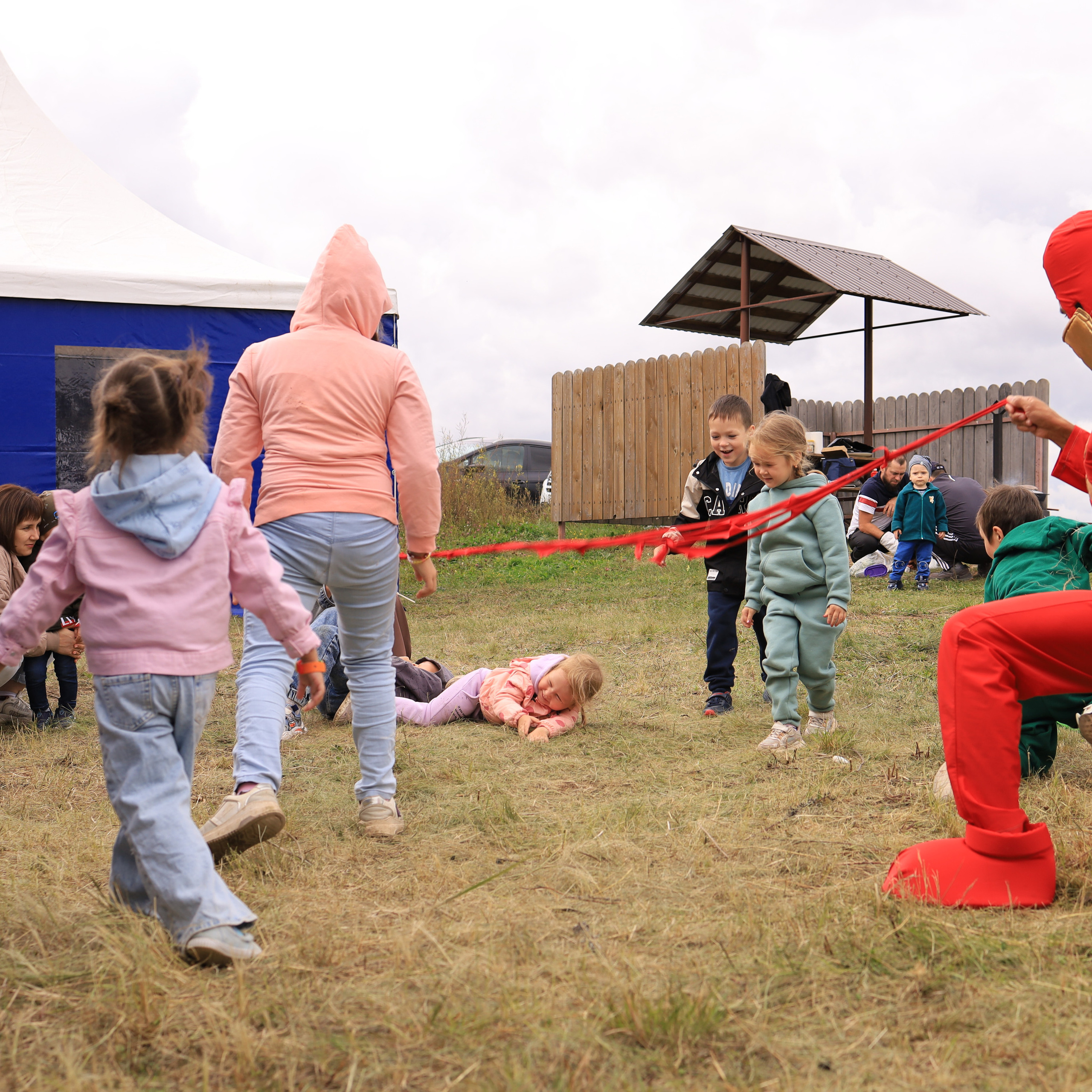Отзывы. Свадебный и семейный фотограф Казань