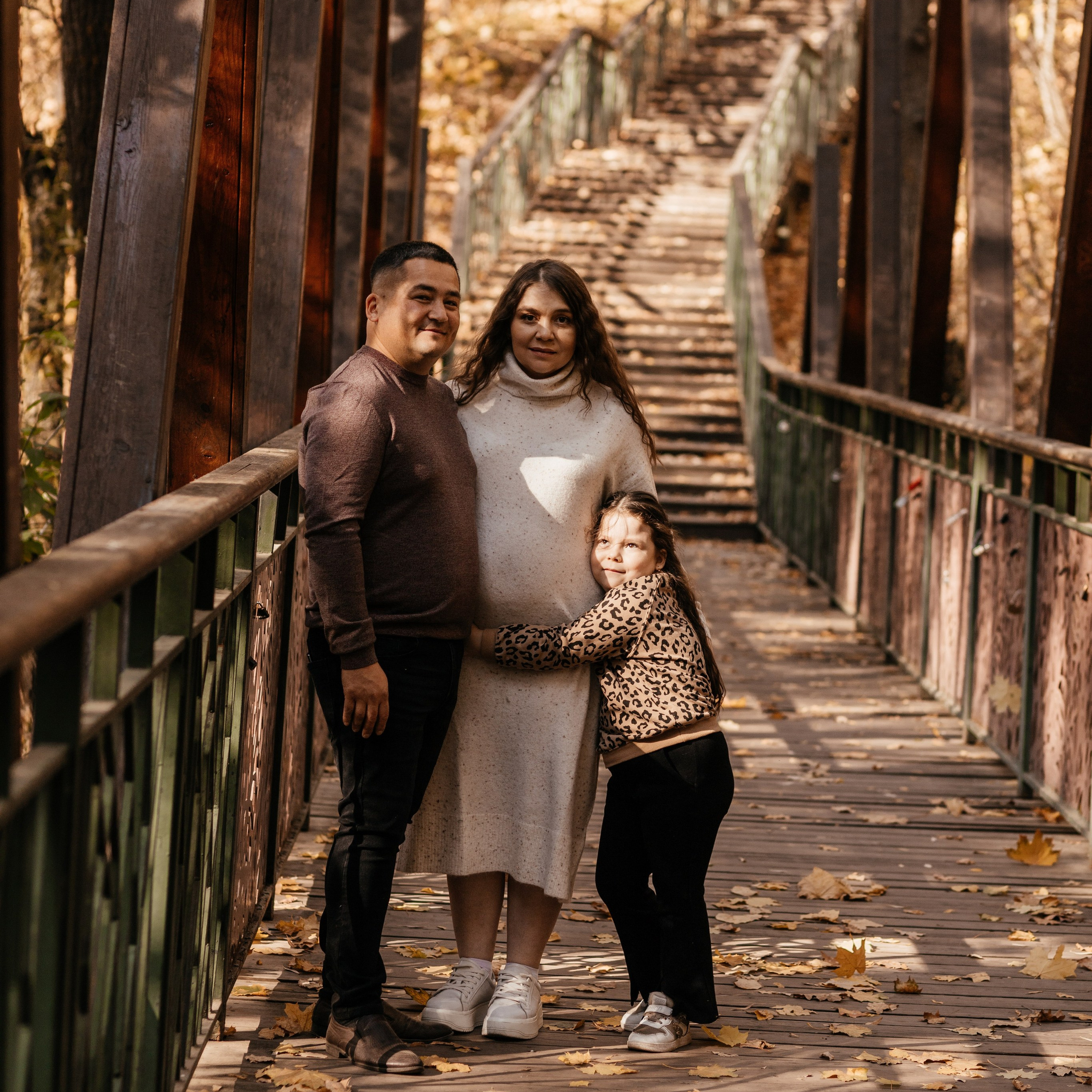 Отзывы. Свадебный и семейный фотограф Казань