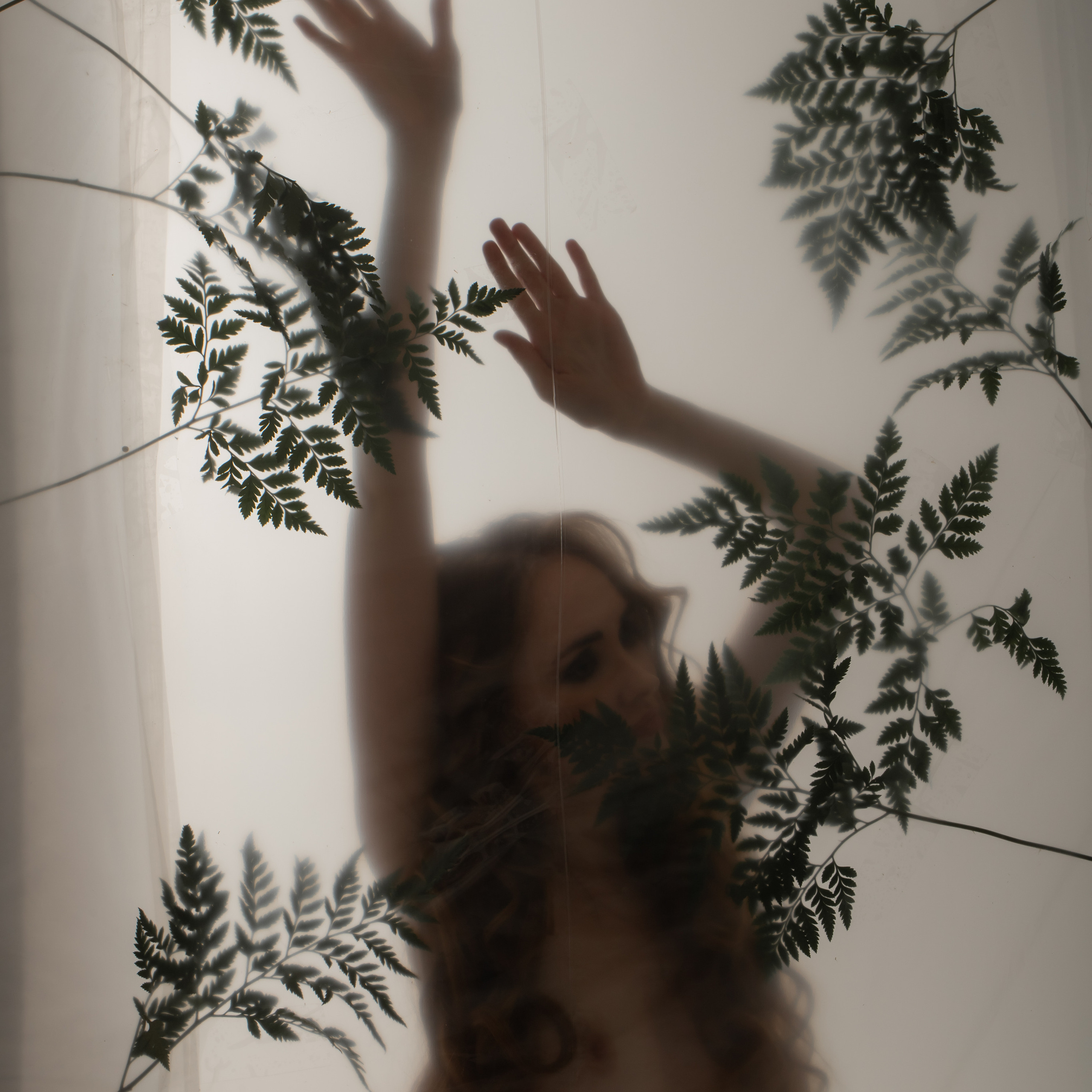 Отзывы. Фотограф Заринск. Комиссарова Кристина