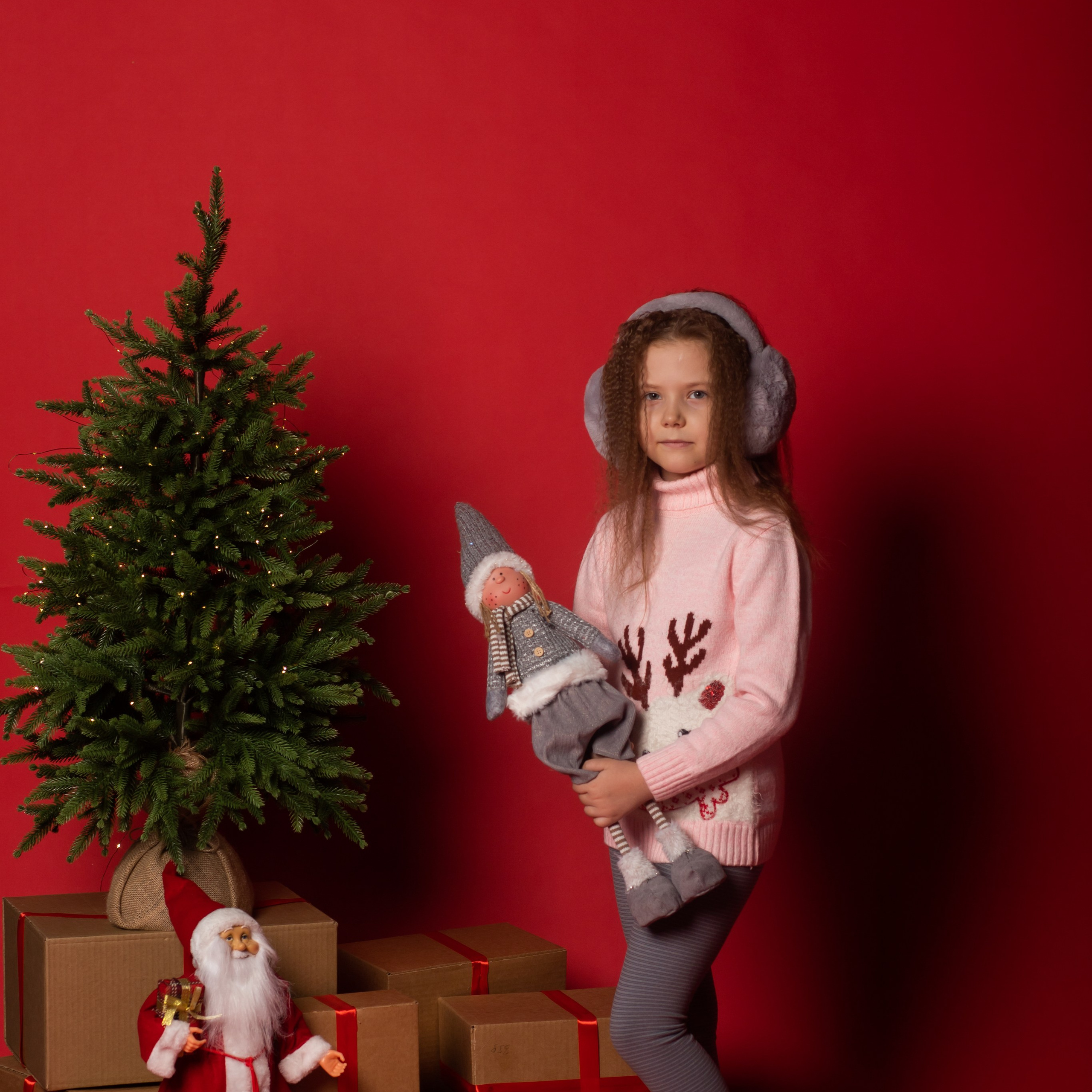 Отзывы. Фотограф Заринск. Комиссарова Кристина