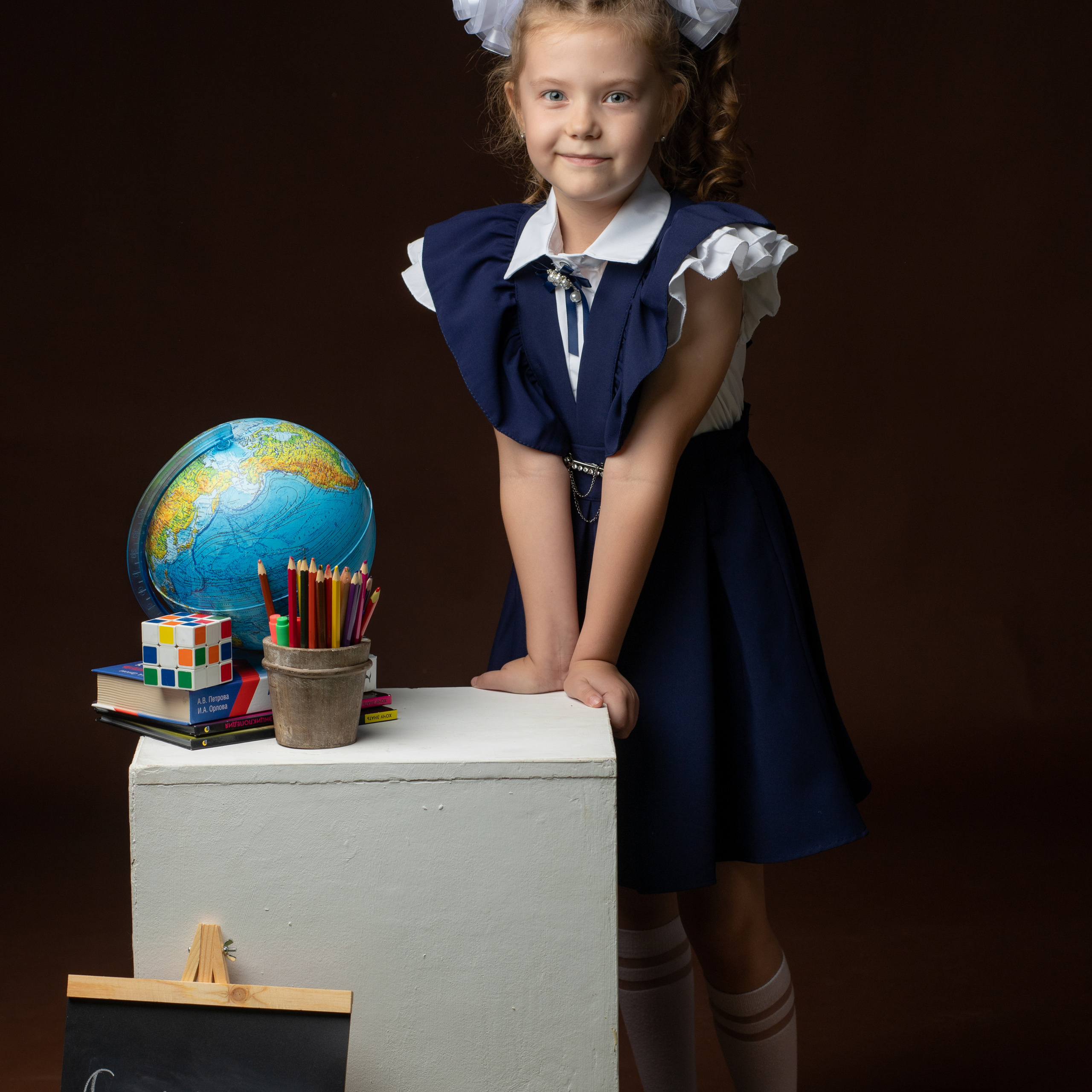 Отзывы. Фотограф Заринск. Комиссарова Кристина