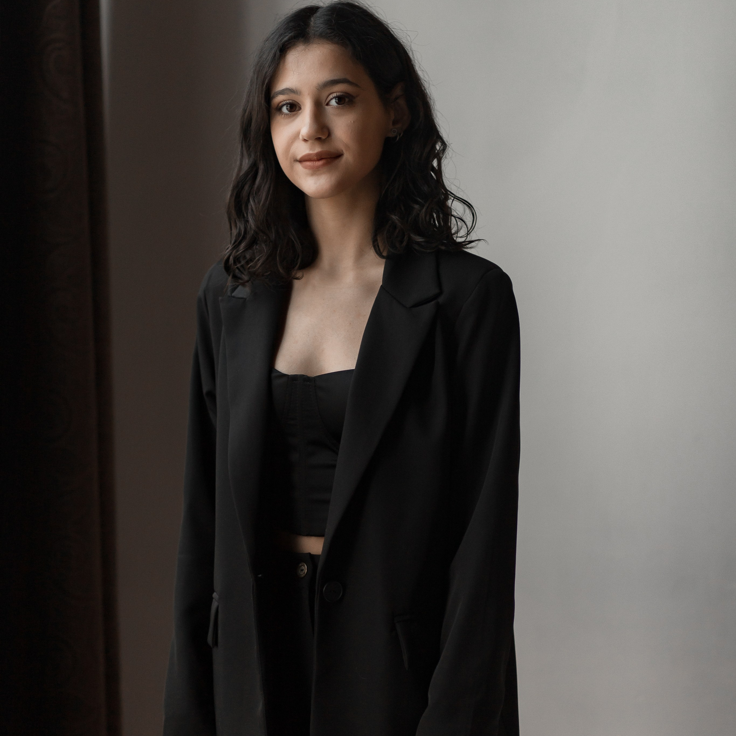 Отзывы. Фотограф Заринск. Комиссарова Кристина