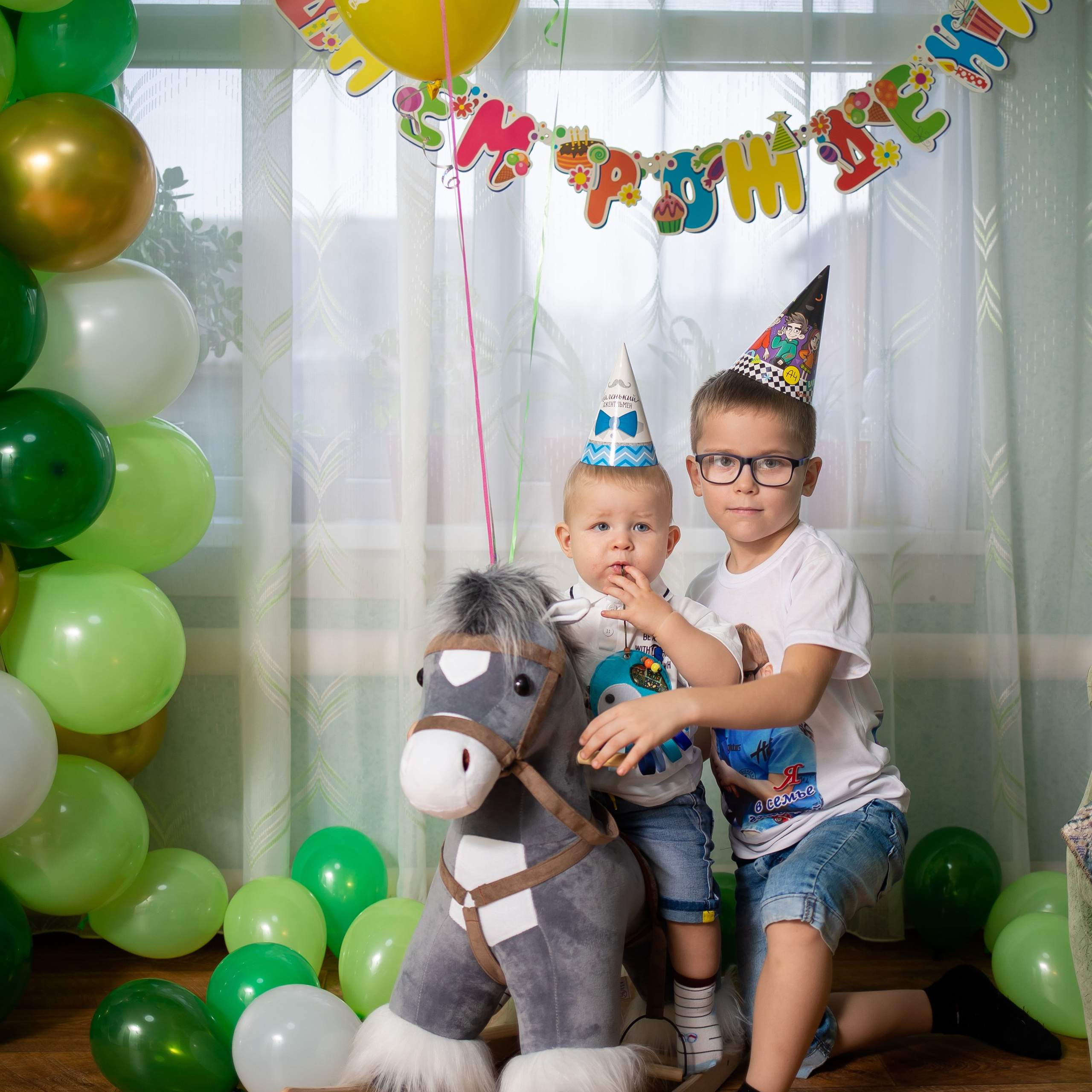 Отзывы. Фотограф Заринск. Комиссарова Кристина