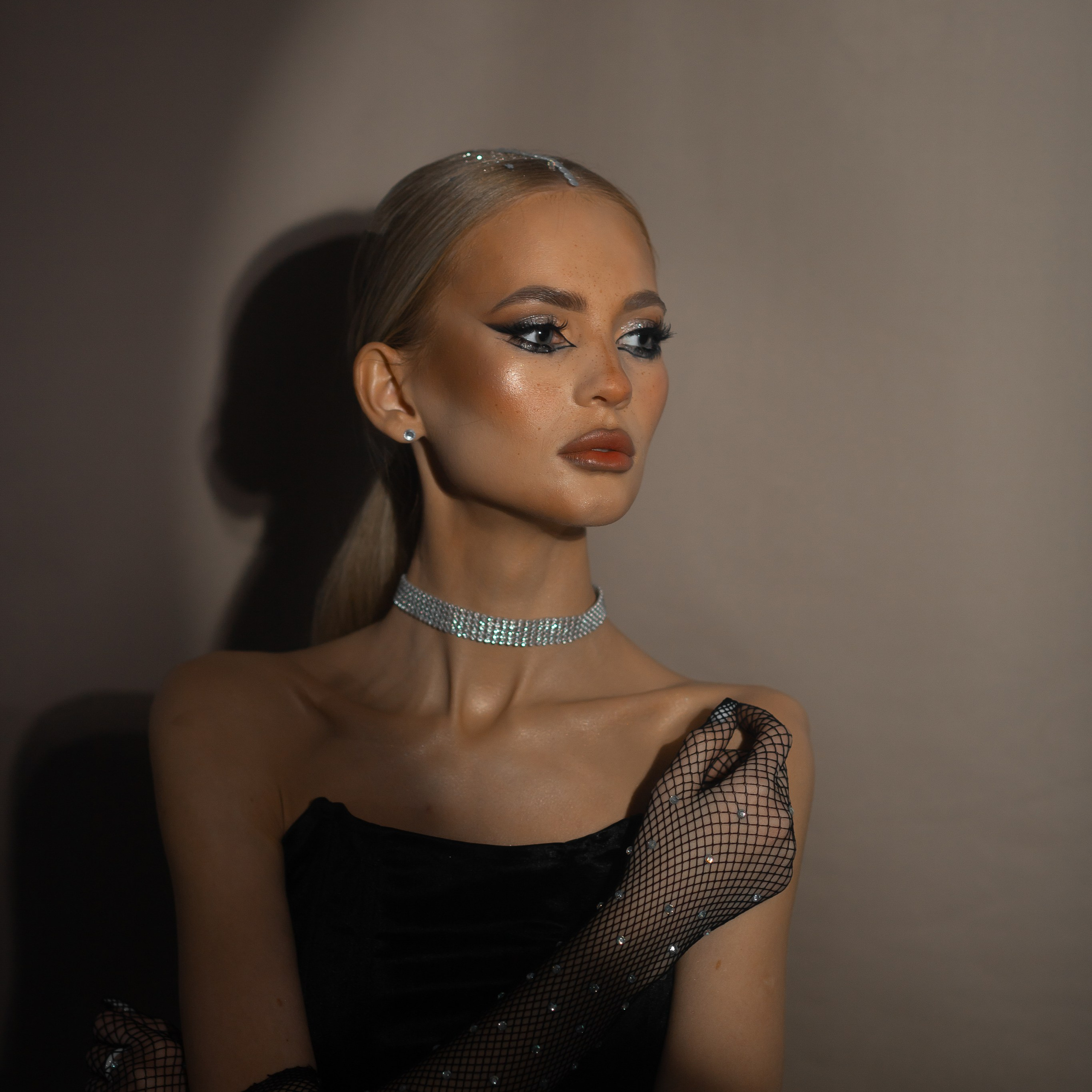 Отзывы. Фотограф Заринск. Комиссарова Кристина