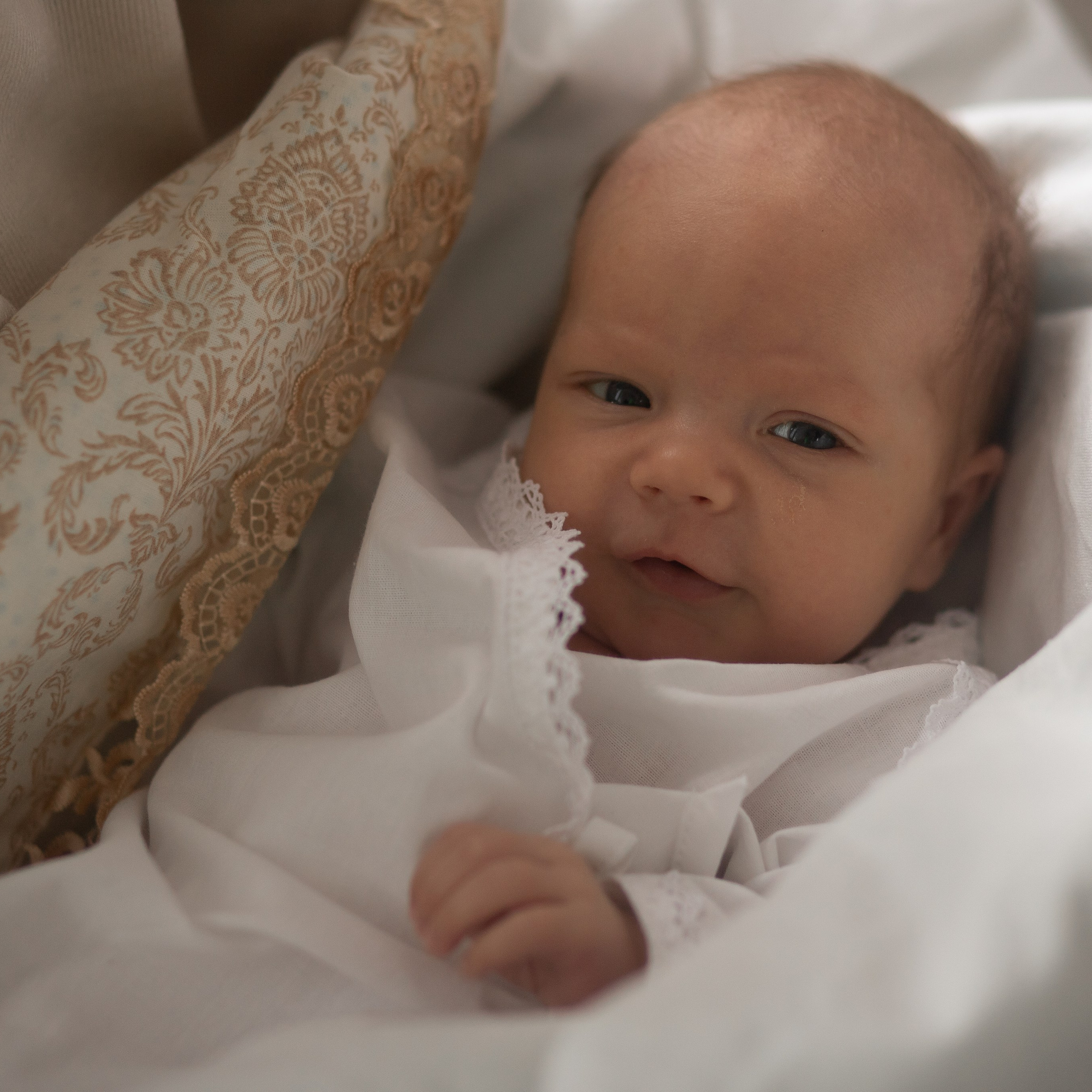 Отзывы. Фотограф Заринск. Комиссарова Кристина