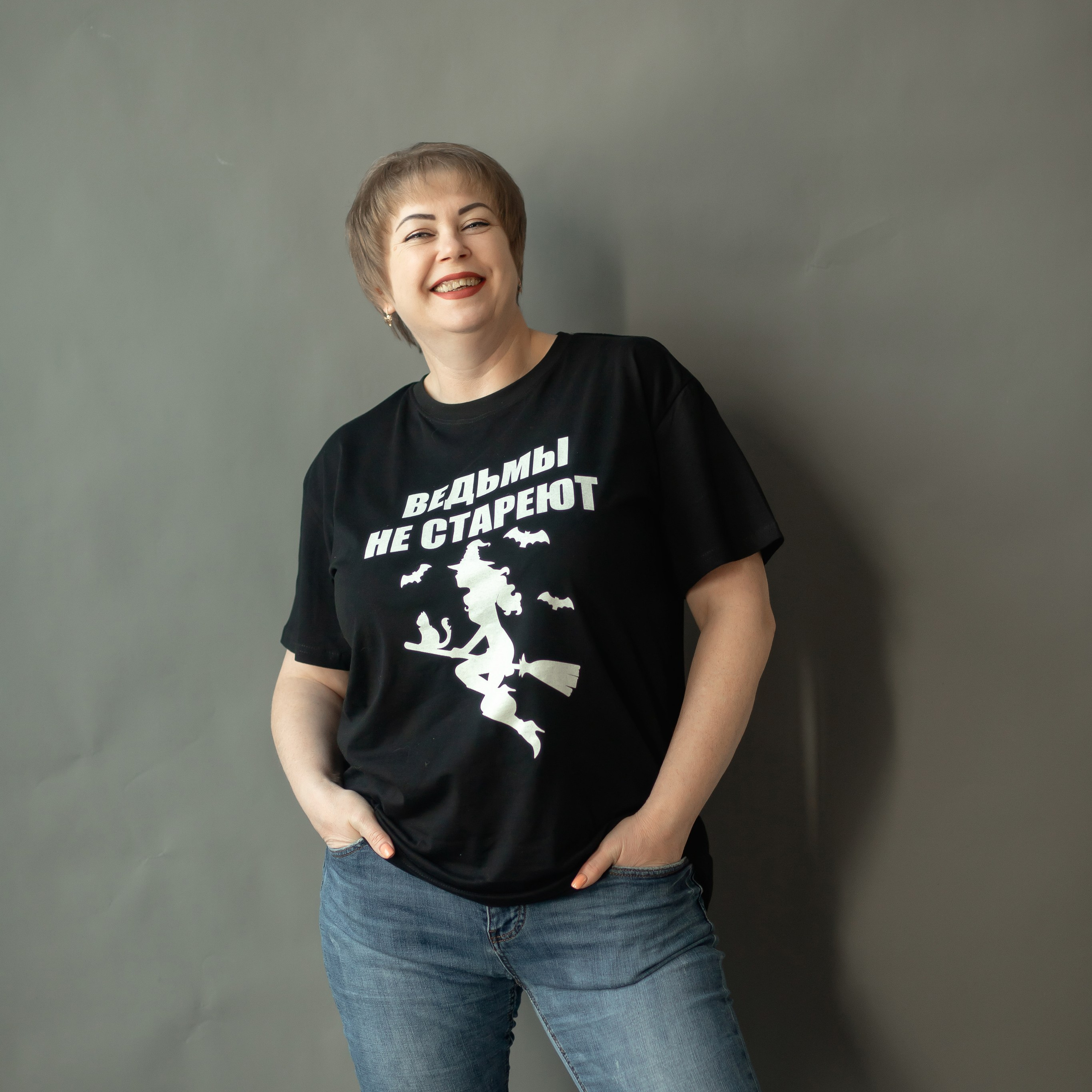 Отзывы. Фотограф Заринск. Комиссарова Кристина