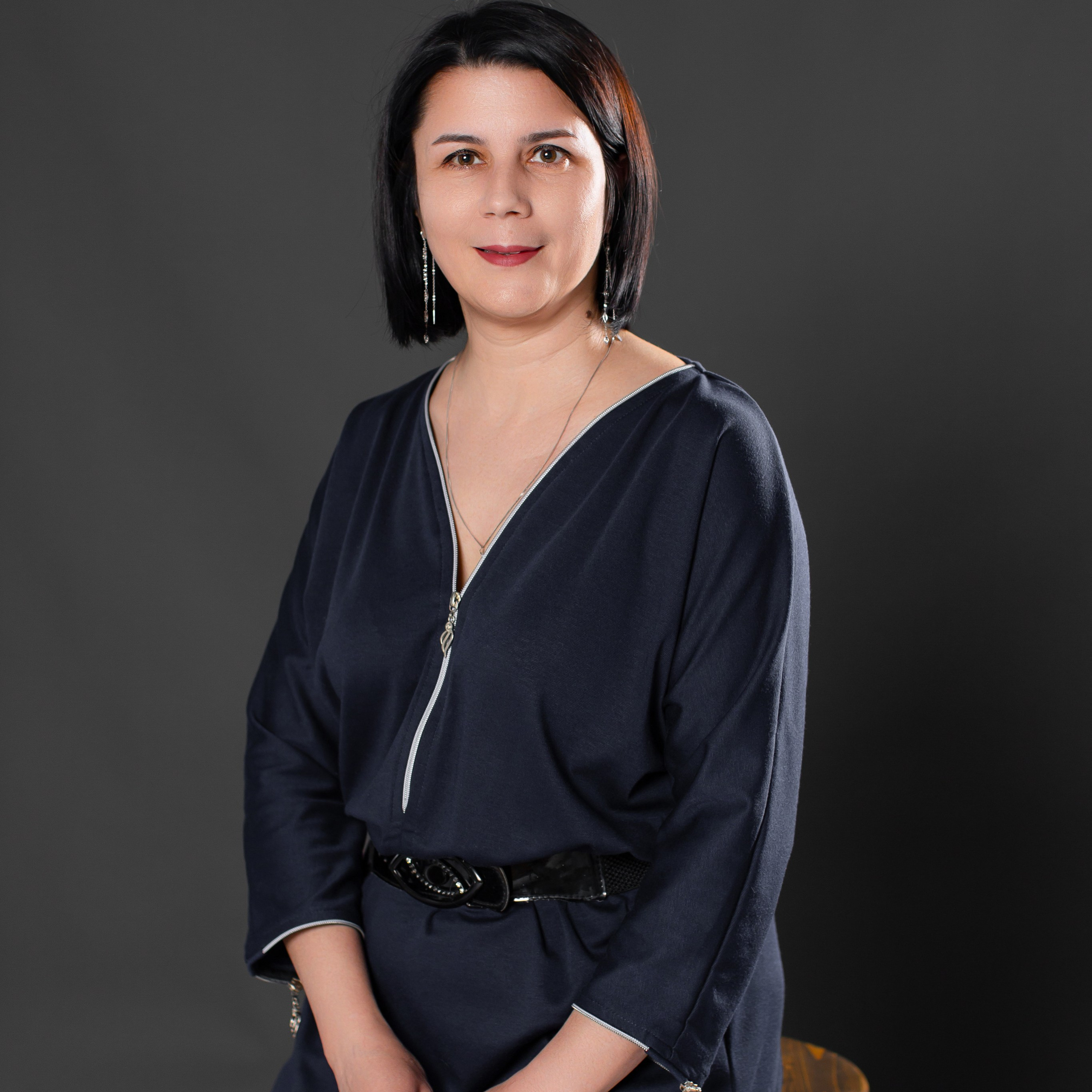 Отзывы. Фотограф Заринск. Комиссарова Кристина