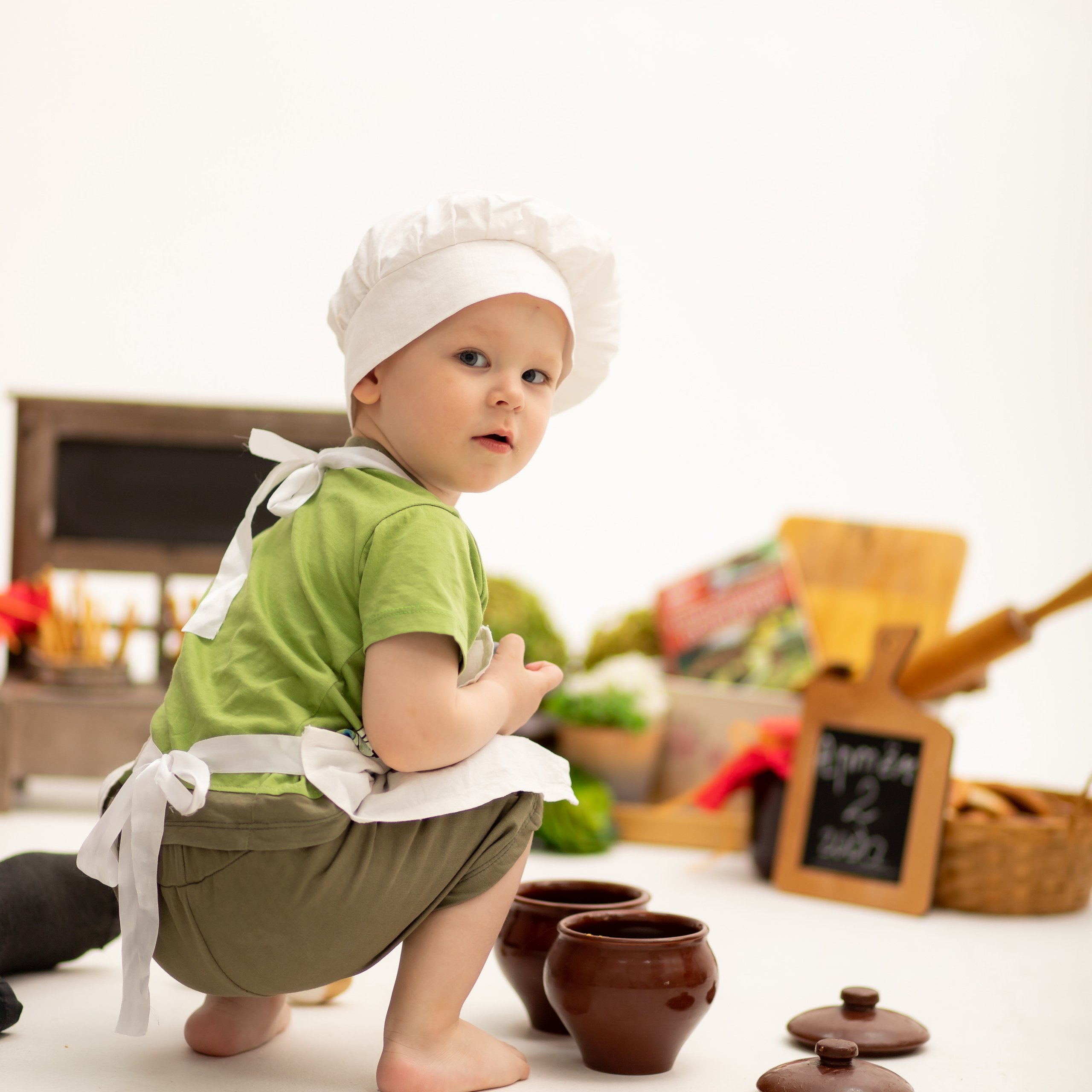 Отзывы. Фотограф Заринск. Комиссарова Кристина