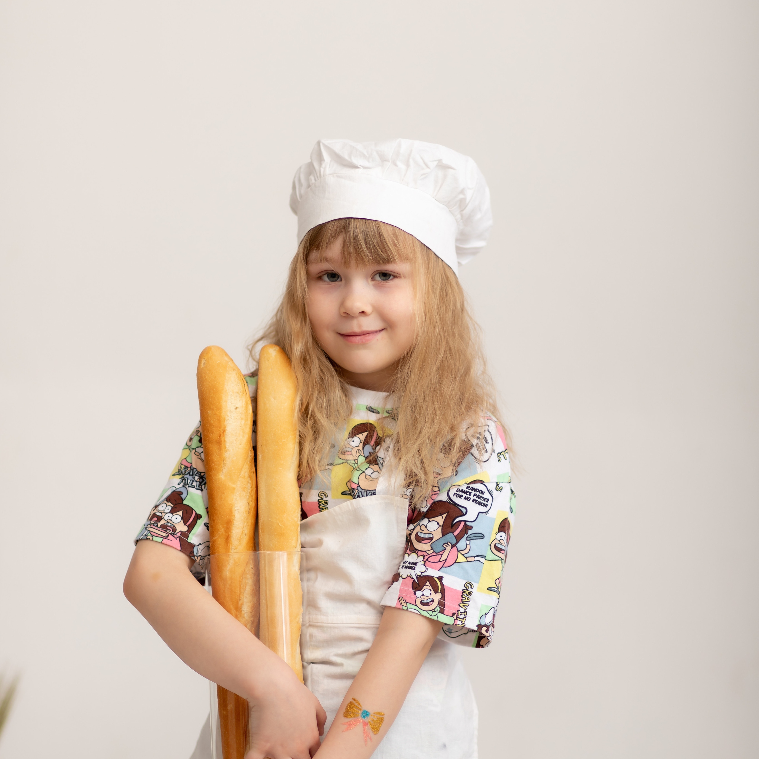 Отзывы. Фотограф Заринск. Комиссарова Кристина