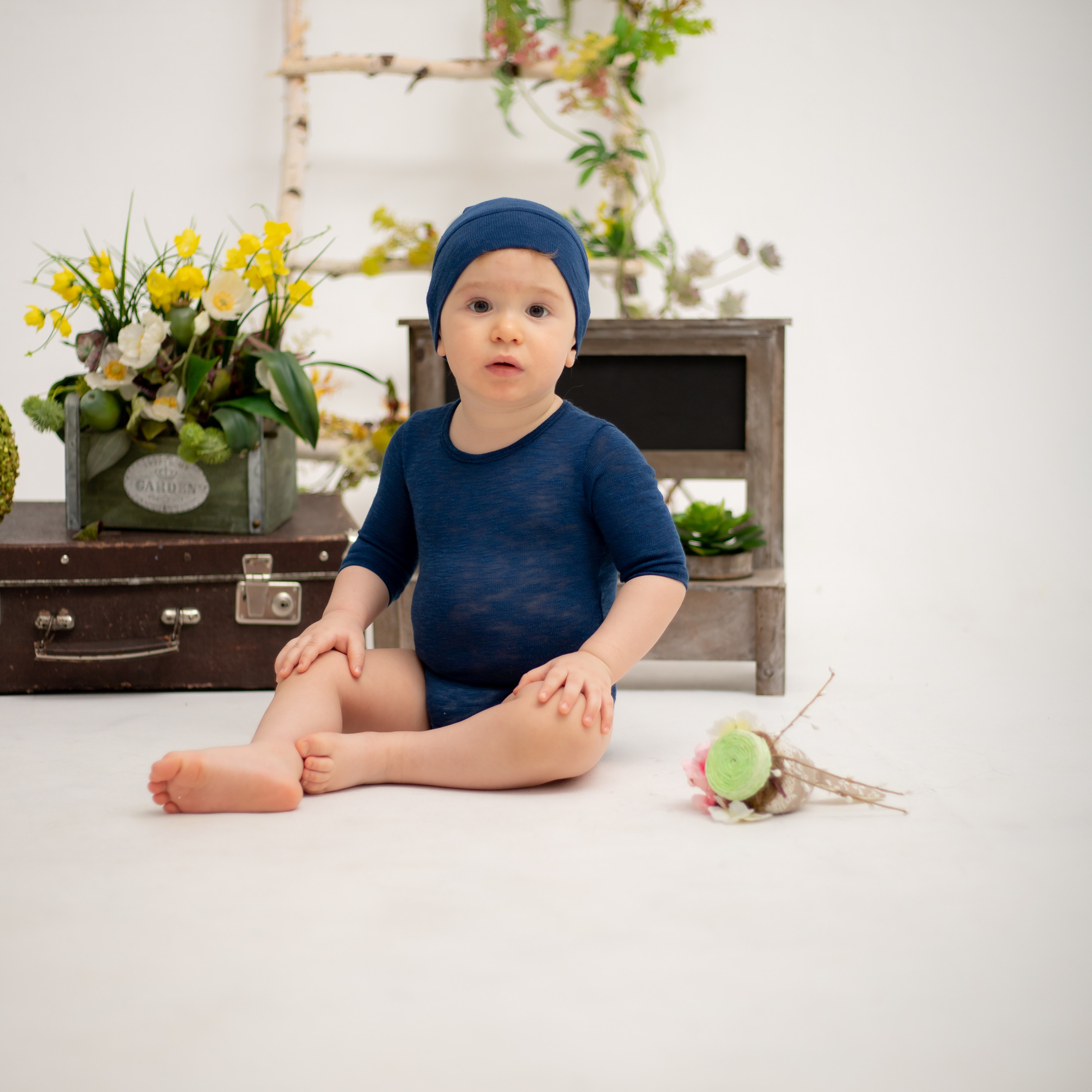 Отзывы. Фотограф Заринск. Комиссарова Кристина