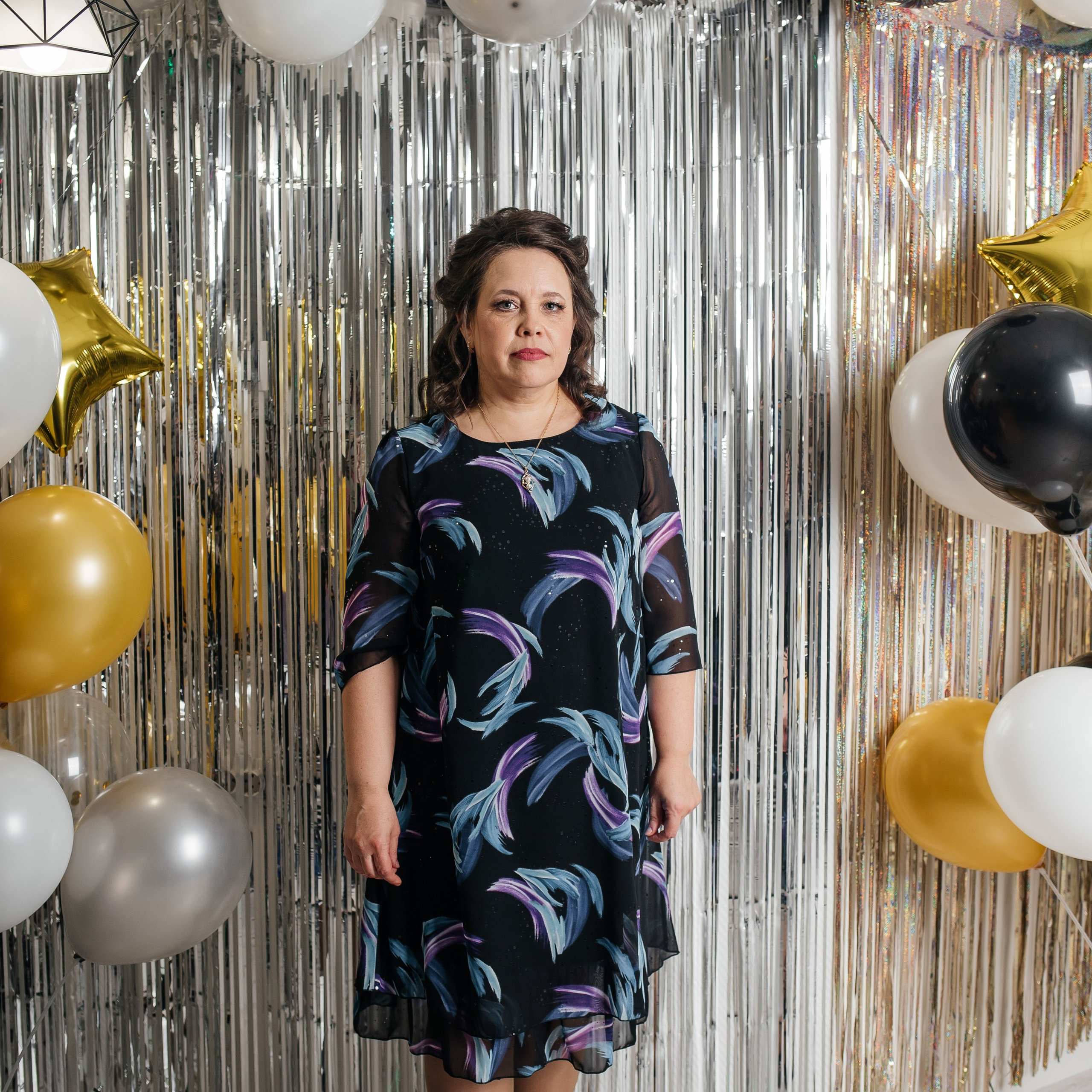 Отзывы. Фотограф Заринск. Комиссарова Кристина