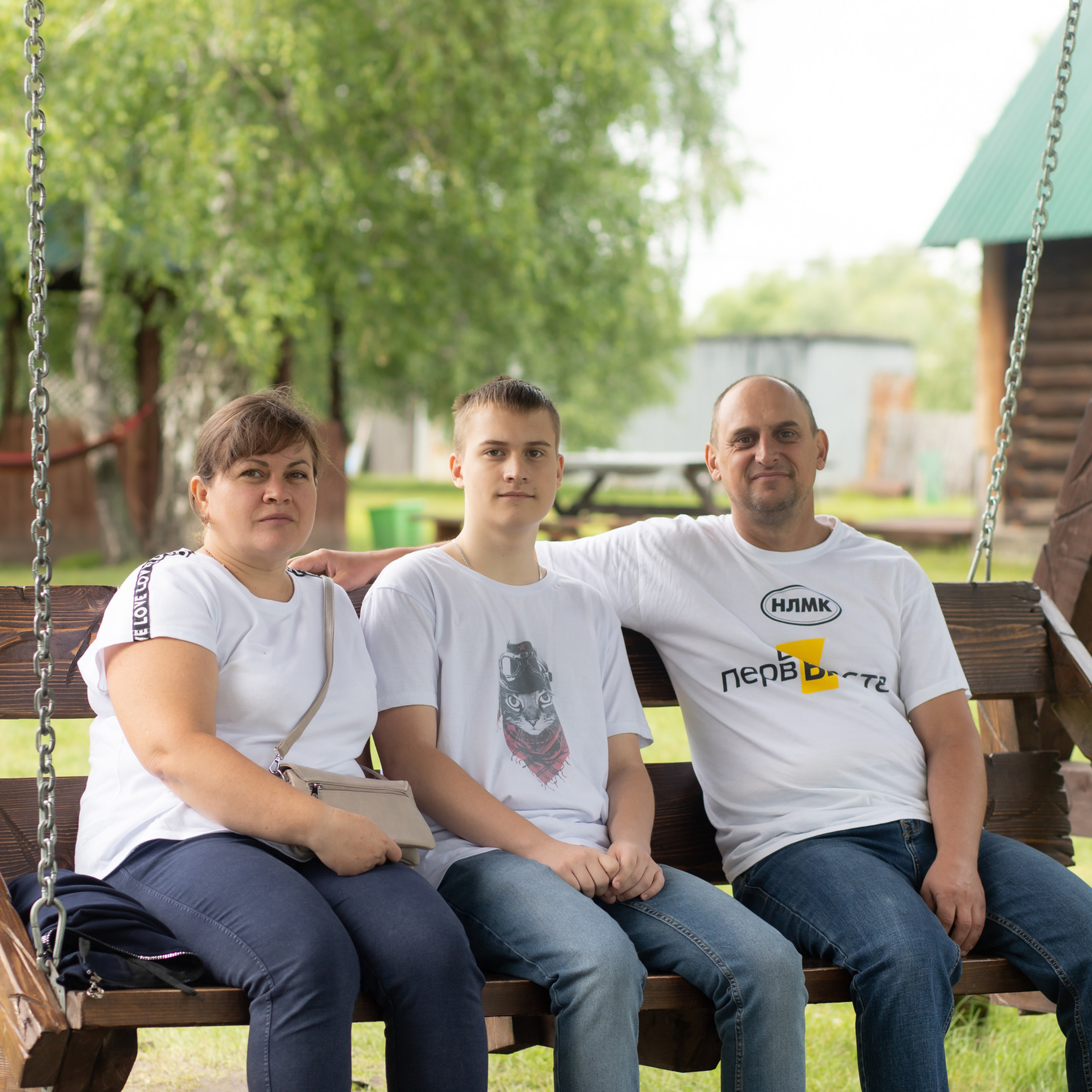 Отзывы. Фотограф Заринск. Комиссарова Кристина