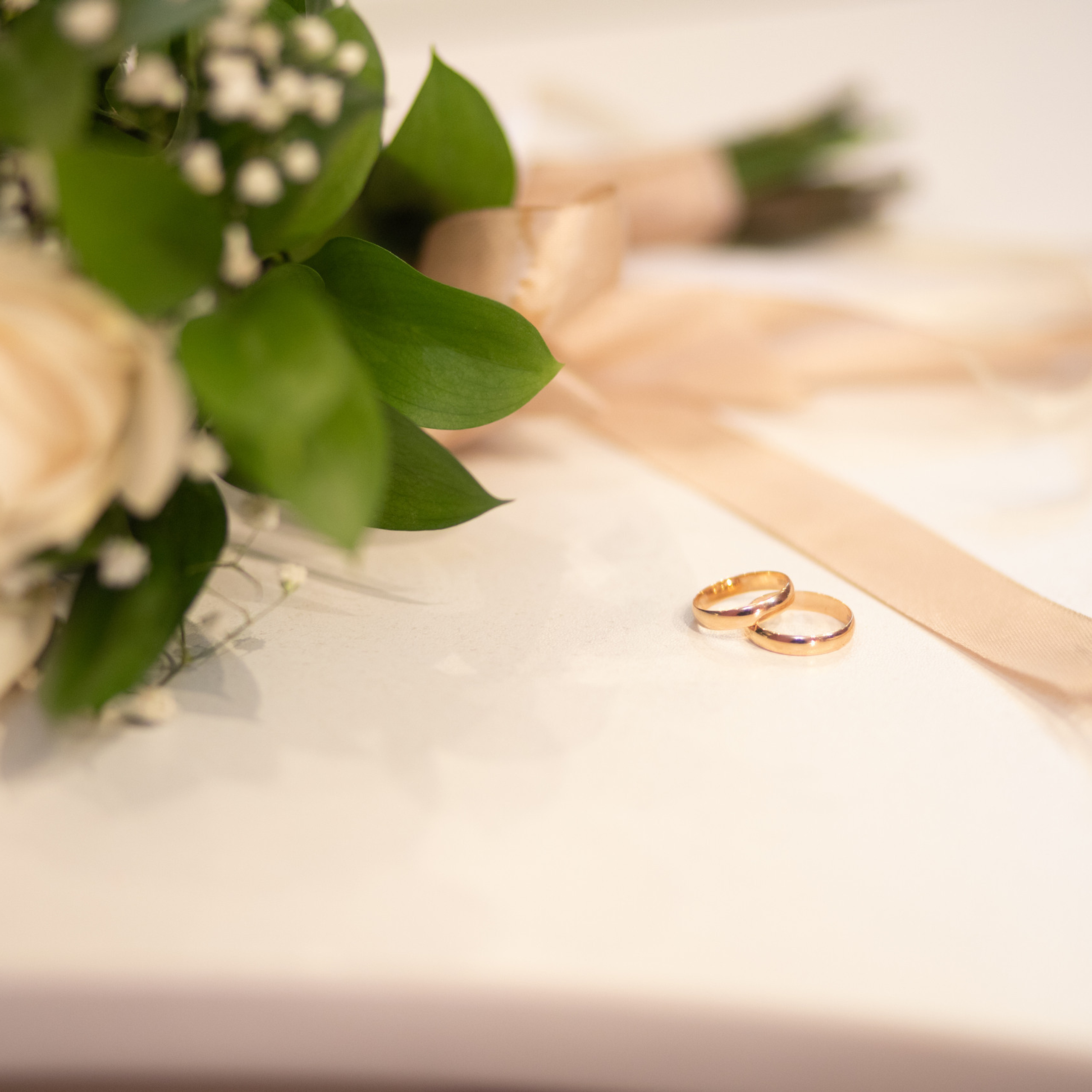 Отзывы. Фотограф Заринск. Комиссарова Кристина