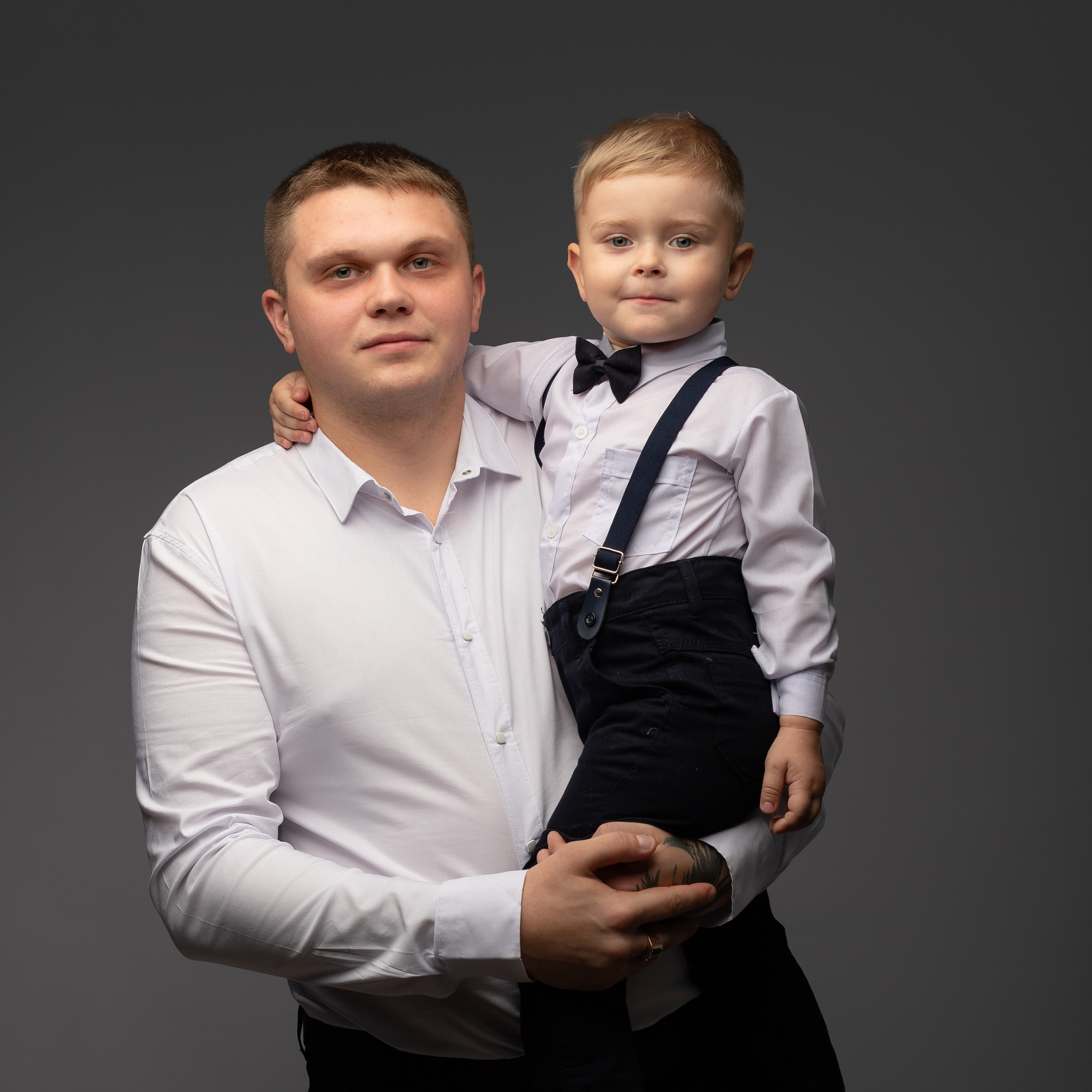 Отзывы. Фотограф Заринск. Комиссарова Кристина