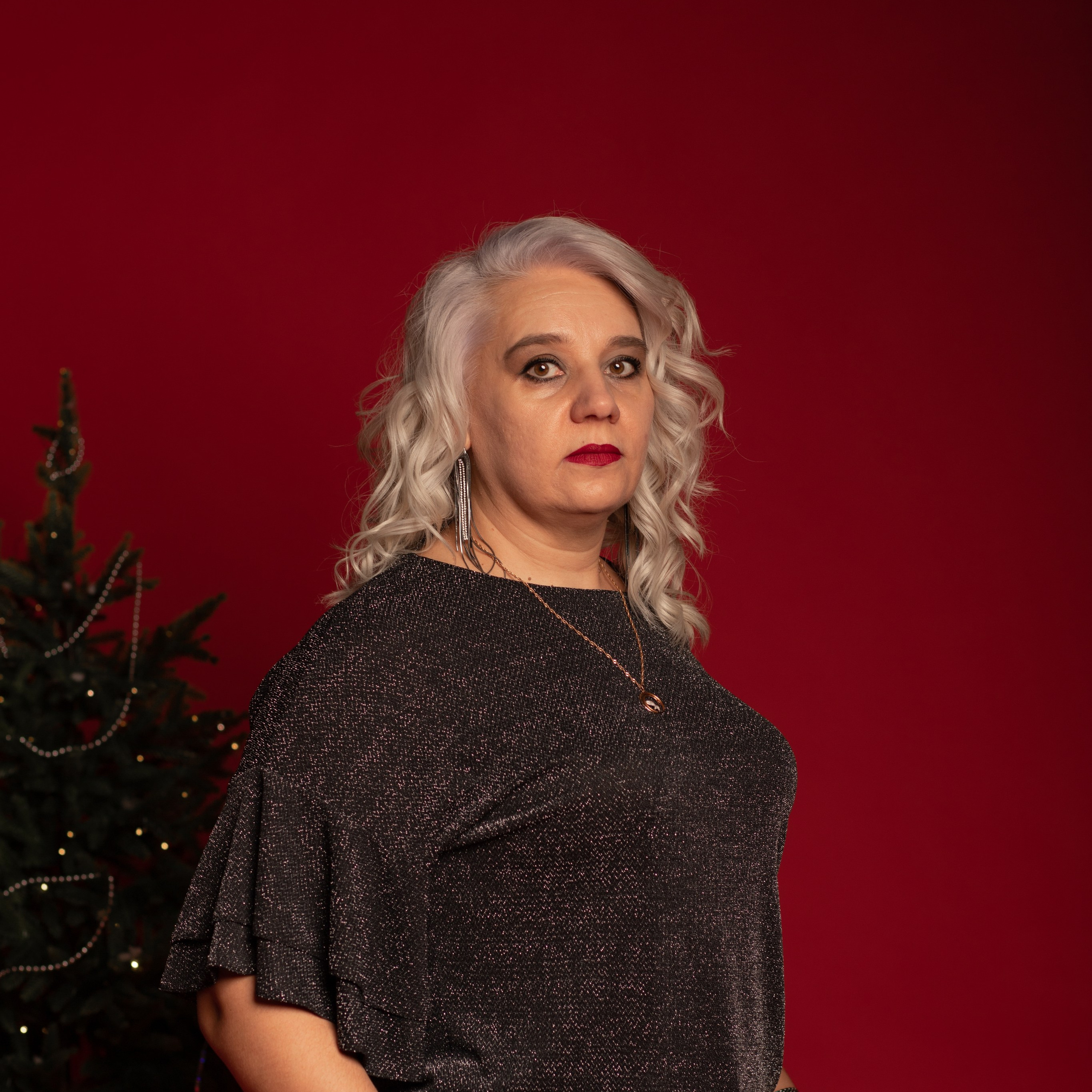 Отзывы. Фотограф Заринск. Комиссарова Кристина