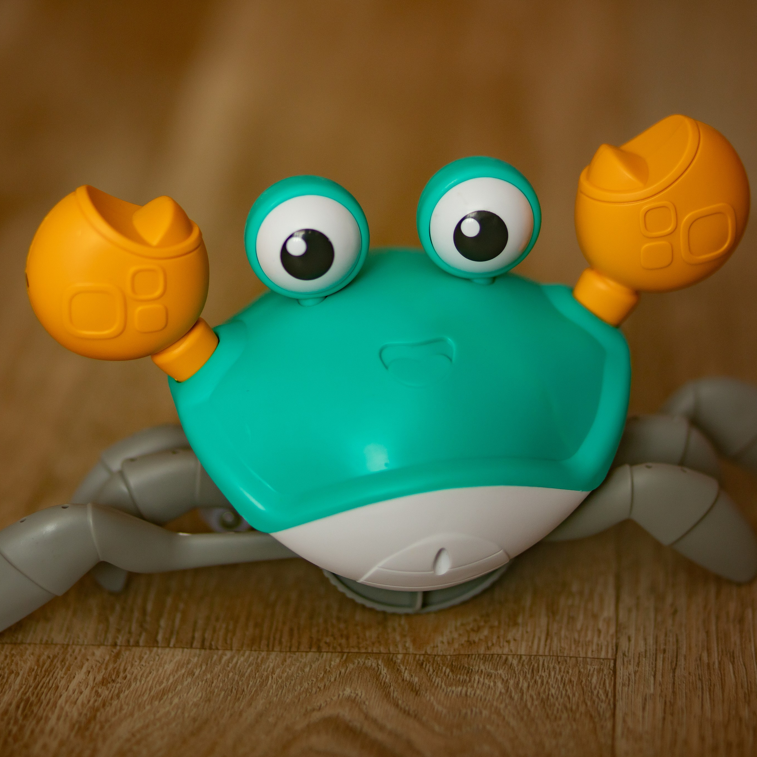 Отзывы. Фотограф Заринск. Комиссарова Кристина