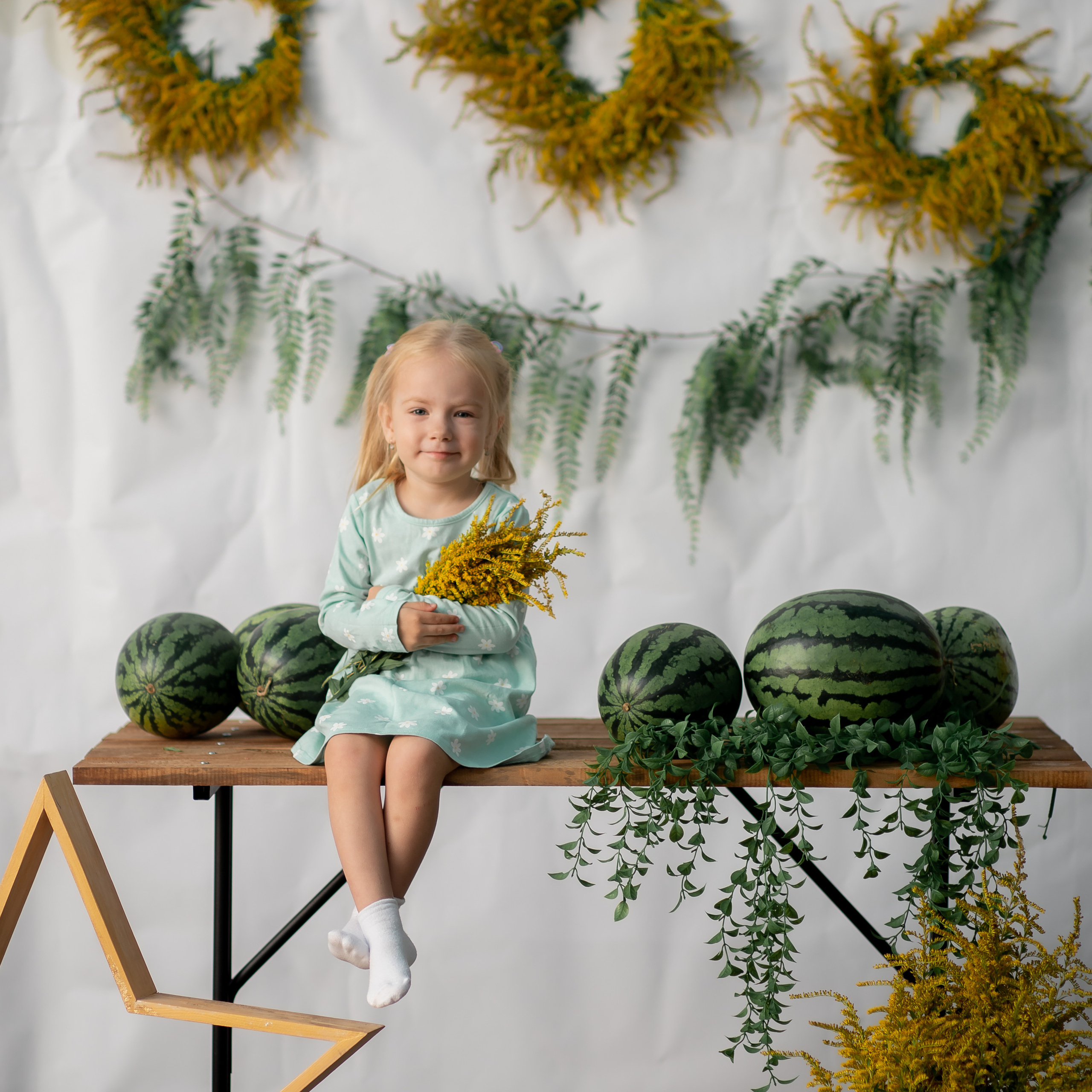 Отзывы. Фотограф Заринск. Комиссарова Кристина