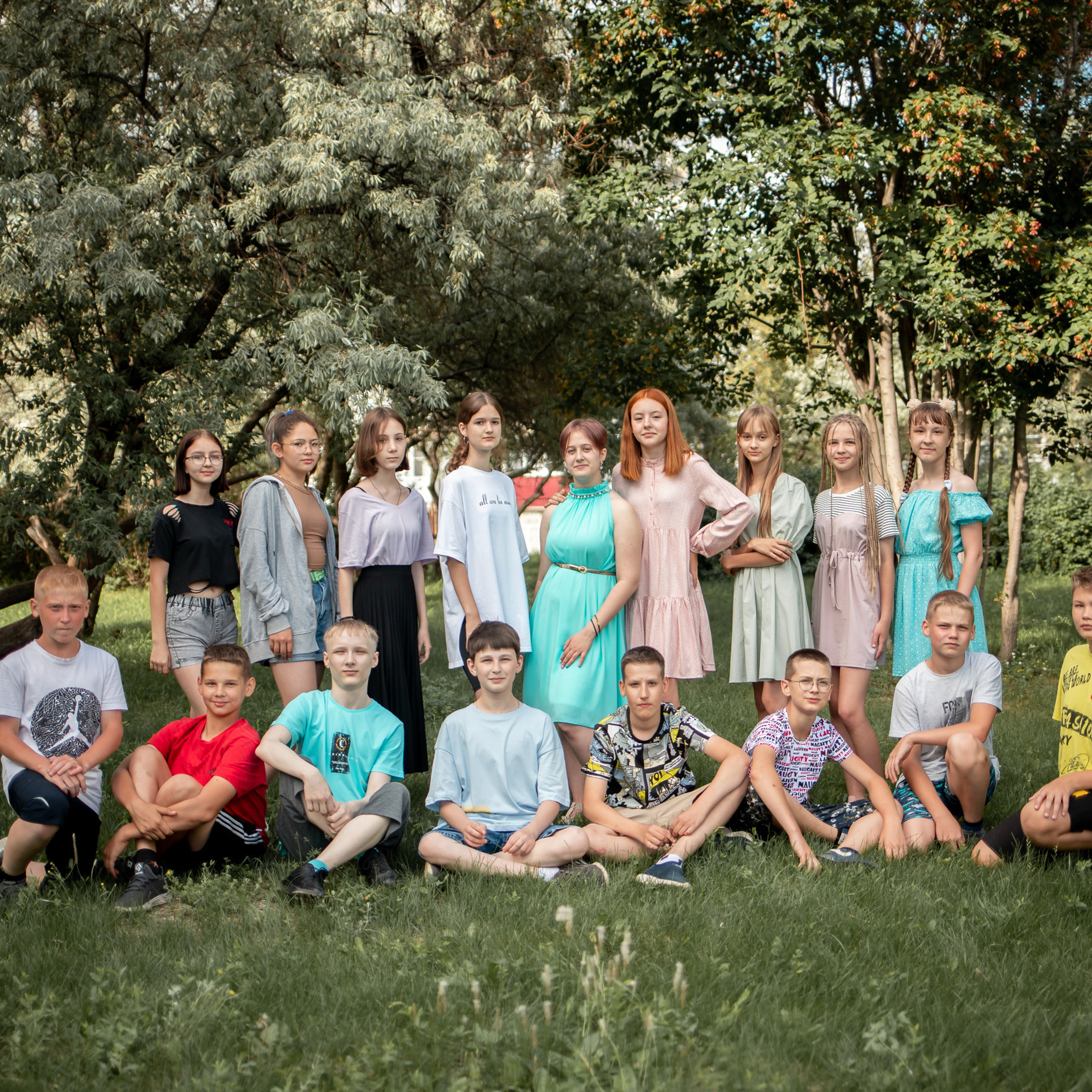 Отзывы. Фотограф Заринск. Комиссарова Кристина