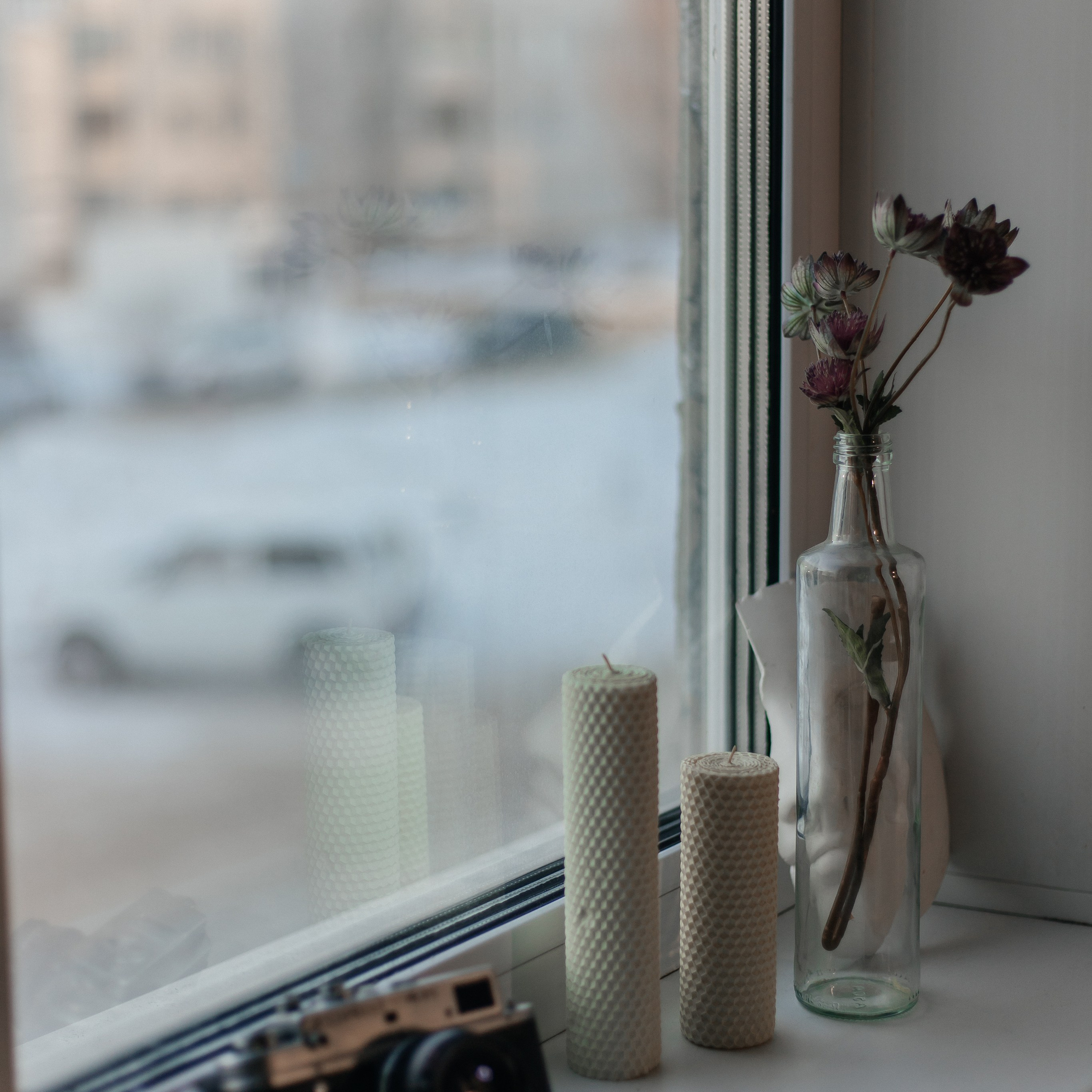 Отзывы. Фотограф Заринск. Комиссарова Кристина