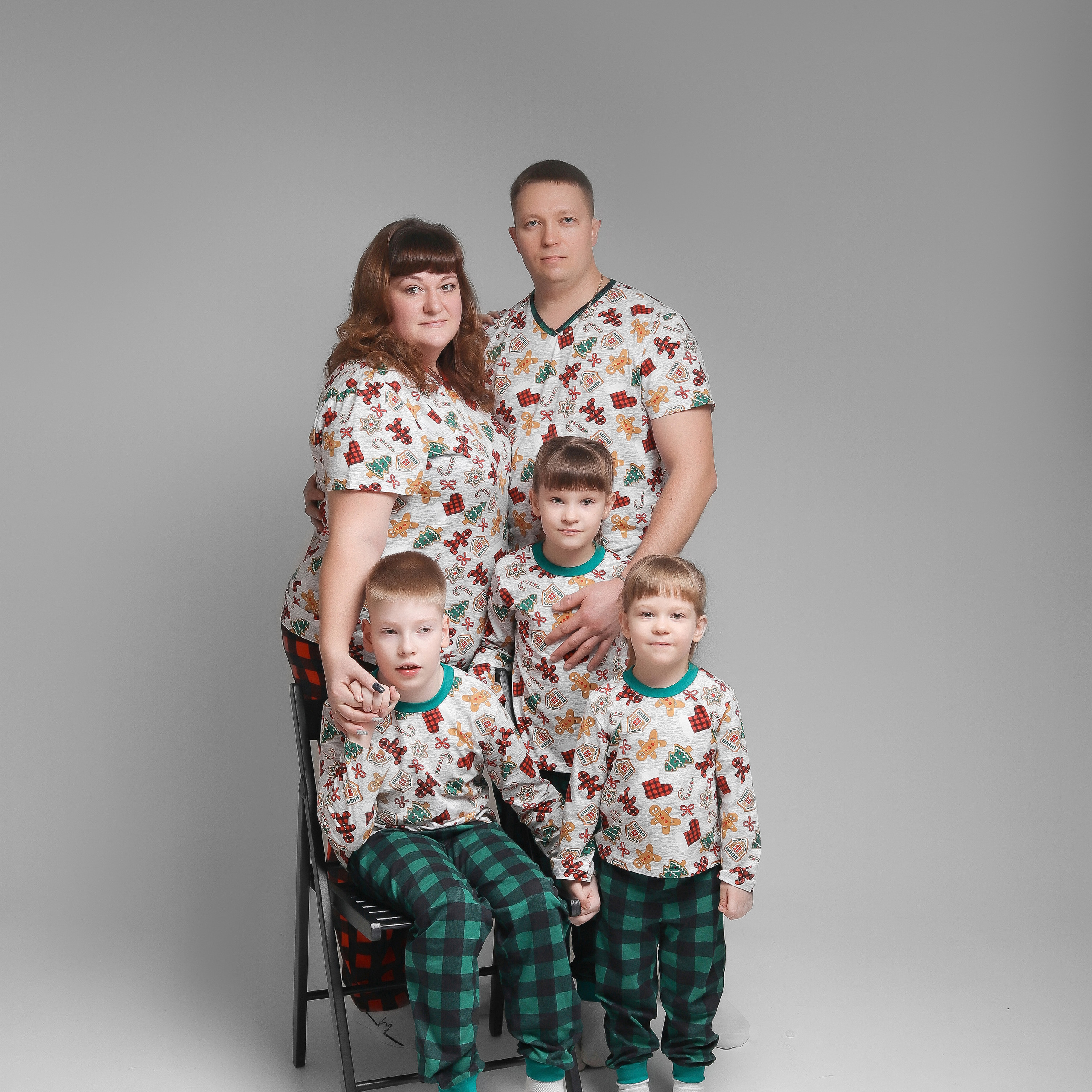 Отзывы. Фотограф Заринск. Комиссарова Кристина